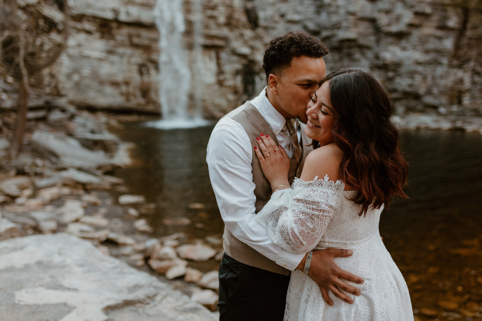 Engagement-Minnewaska-Love-to-Lens-Photography-(102)