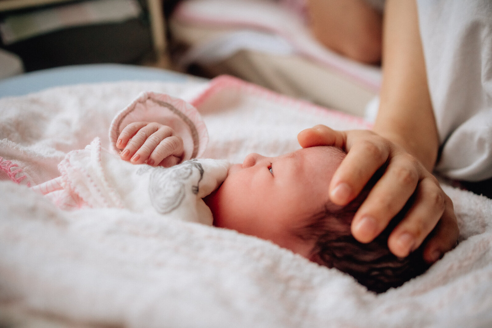 yokohama-kamakura-birth-photographer-37