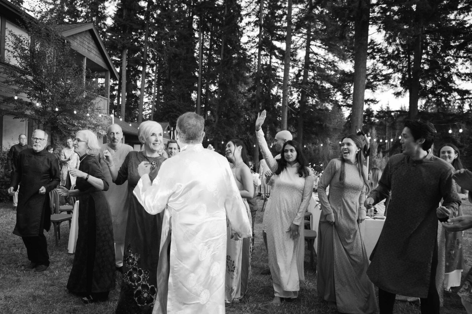 CS-Backyard-Wedding-Seattle-Jess-Buckley-Photo-80