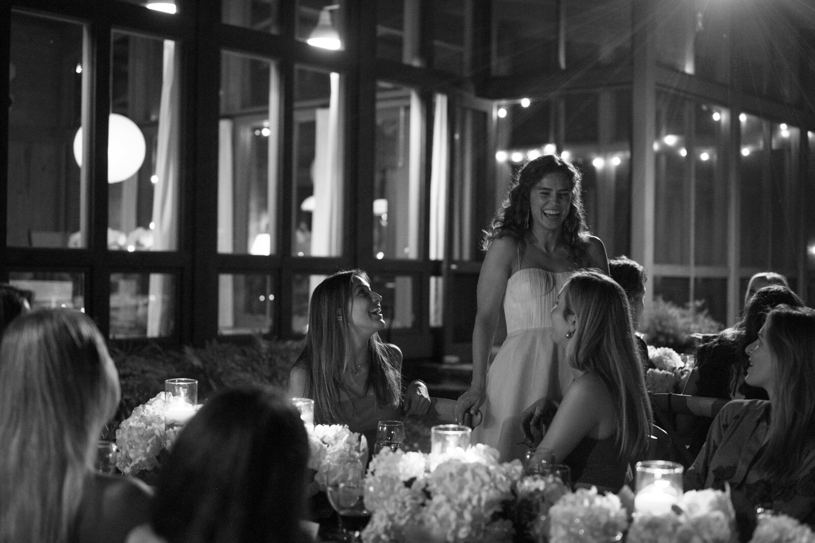 GHRehearsalDinner-266