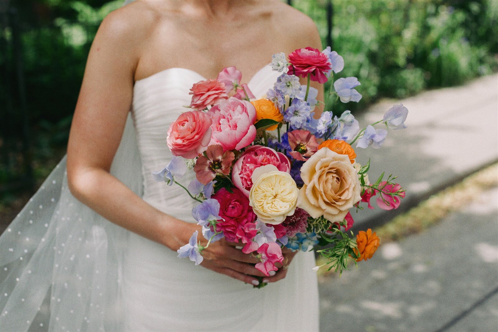 Paige+Forbes_Wedding-247