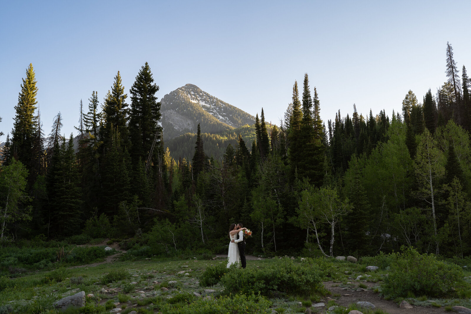 salt-lake-city-utah-summer-elopement