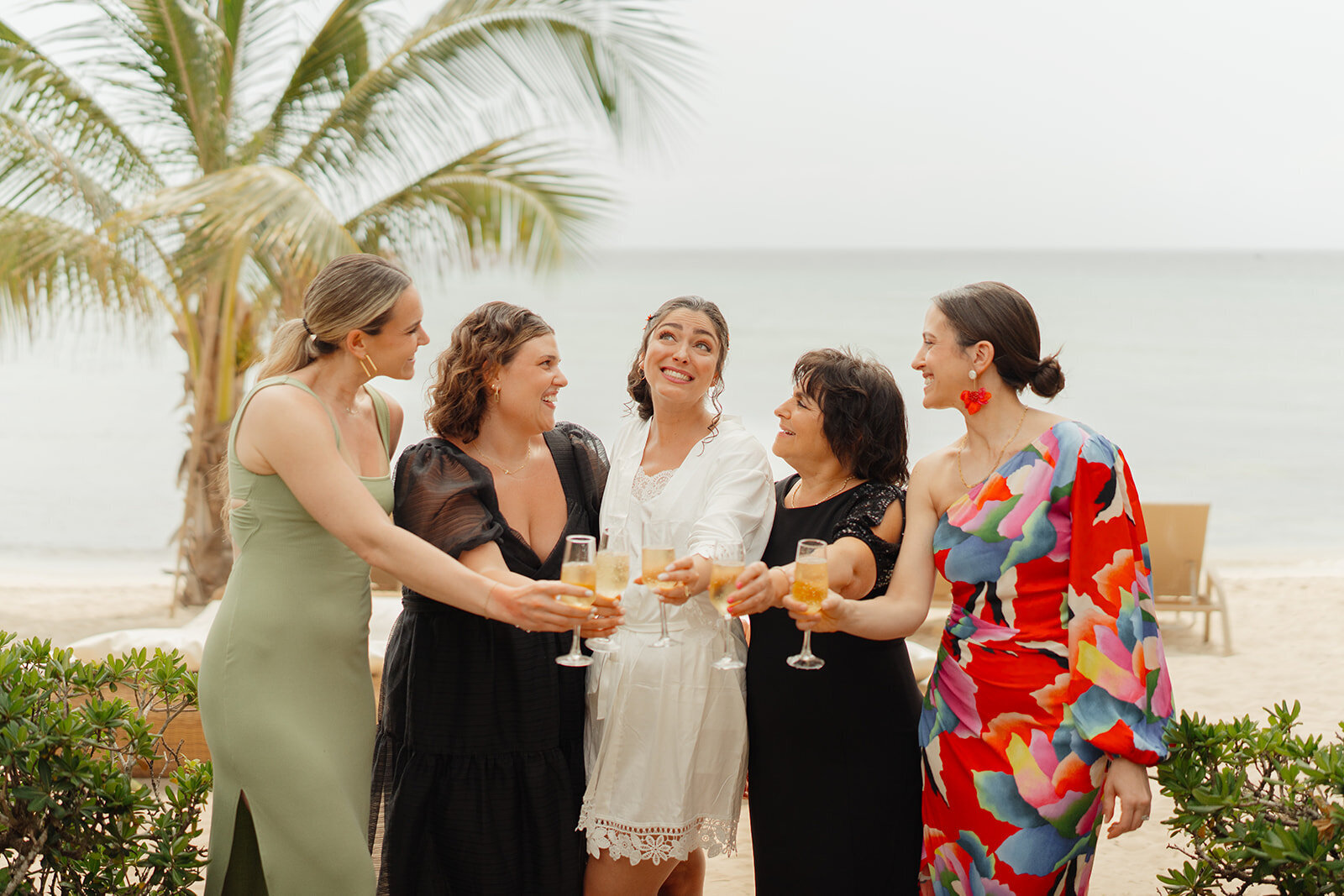 Cozumel-Destination-Wedding-Photographer-jbabyphoto-DSC05783