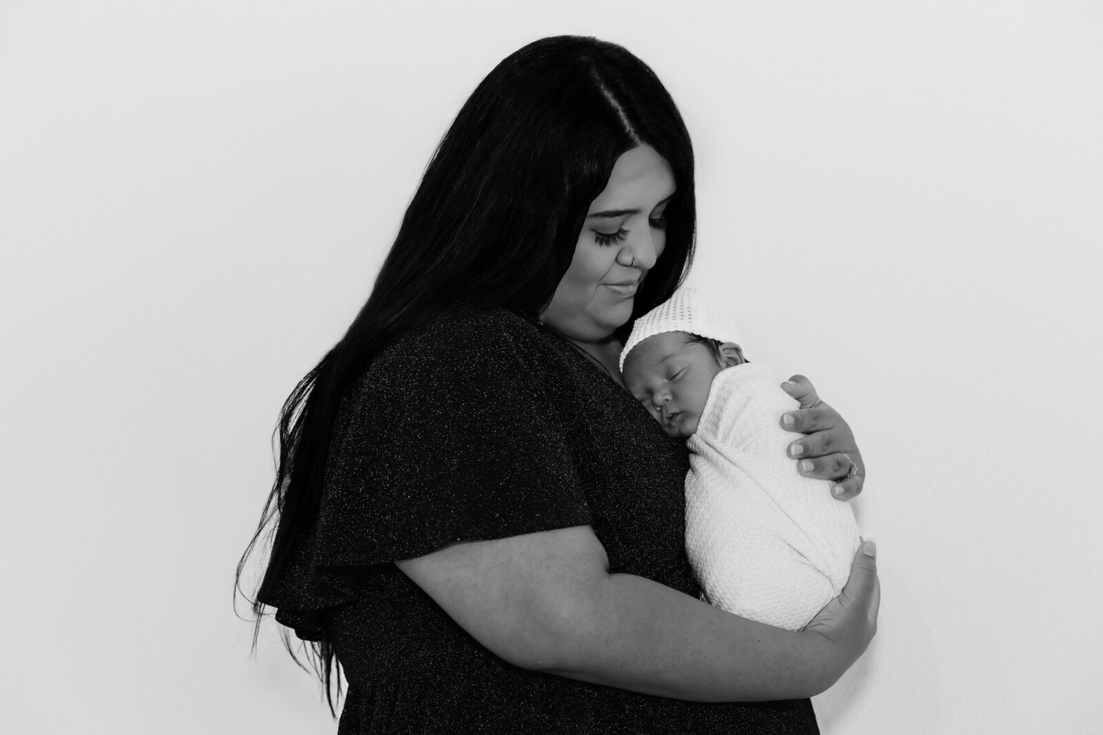 henshawnewborn6