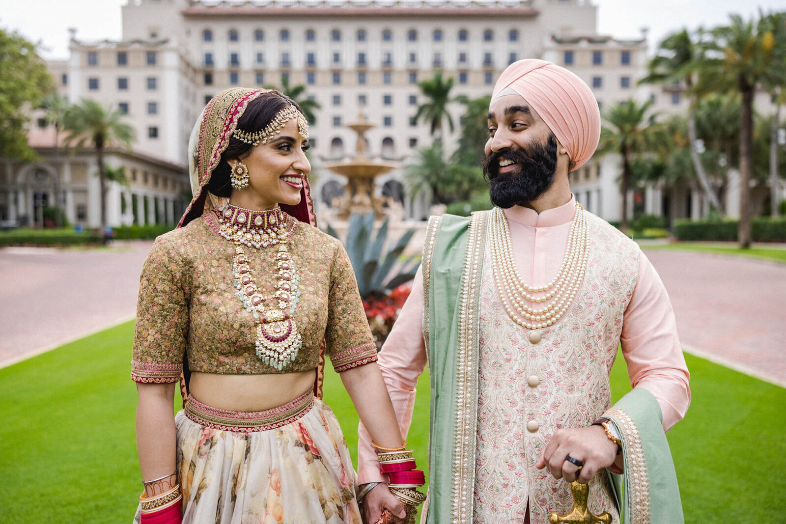 sikh-wedding-the-breakers-eventrics-21