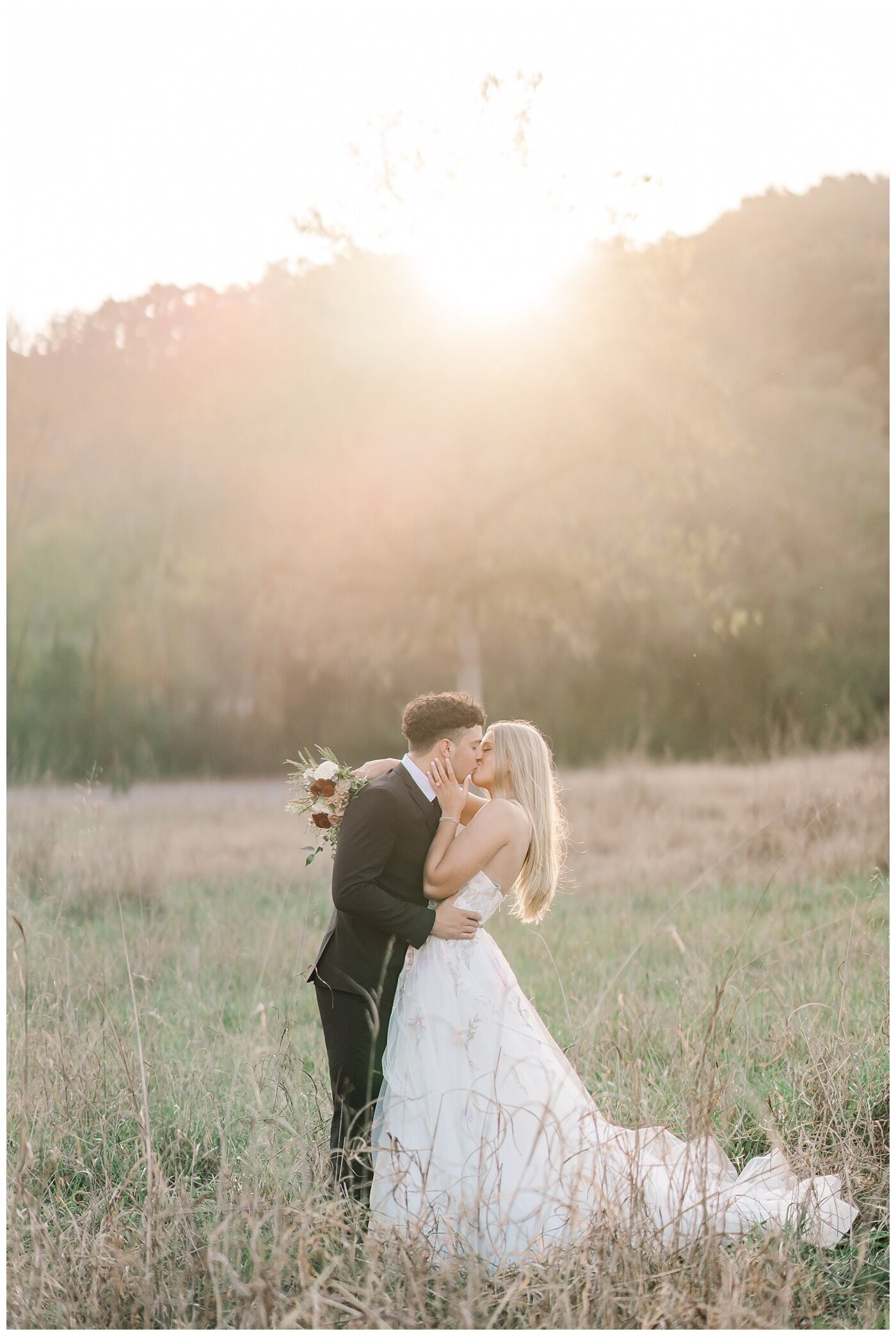 Wedding Photographer in Chattanooga_0387