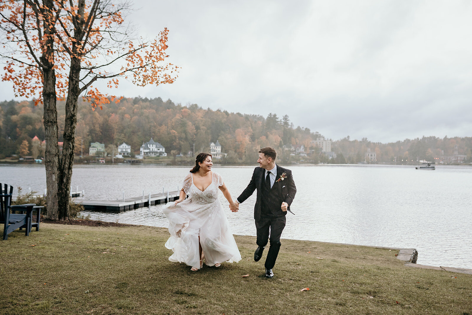 10 RAIN_10.8.23_NATALIE+DAVID-12_websize