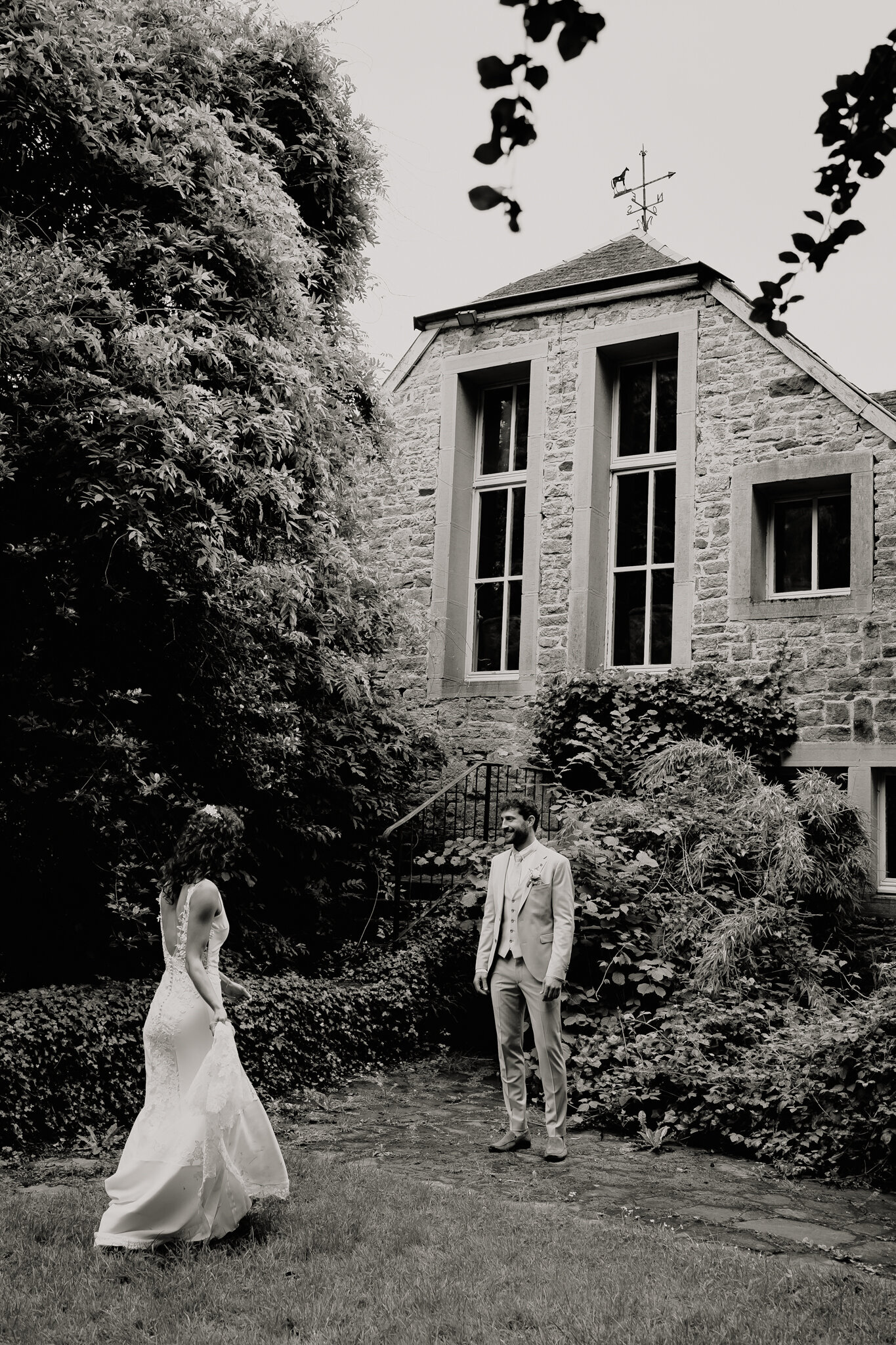 lanoukfotografie_trouwfotograaf_moulindelembree_bruidsfotograaf36