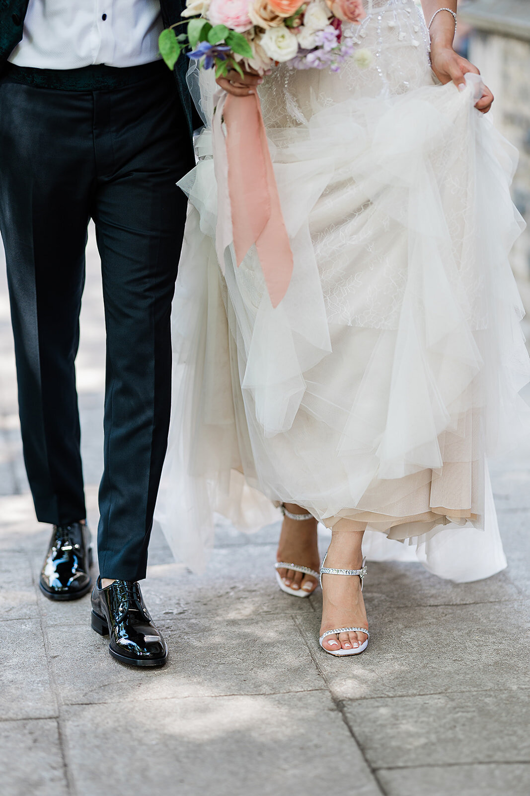 Shotlife Studio_Shangi-la Hotel Toronto Wedding_0106
