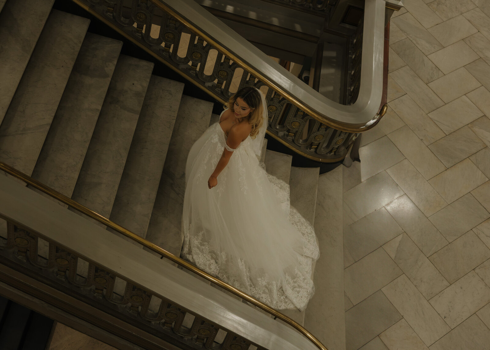 courthouseelopement-5