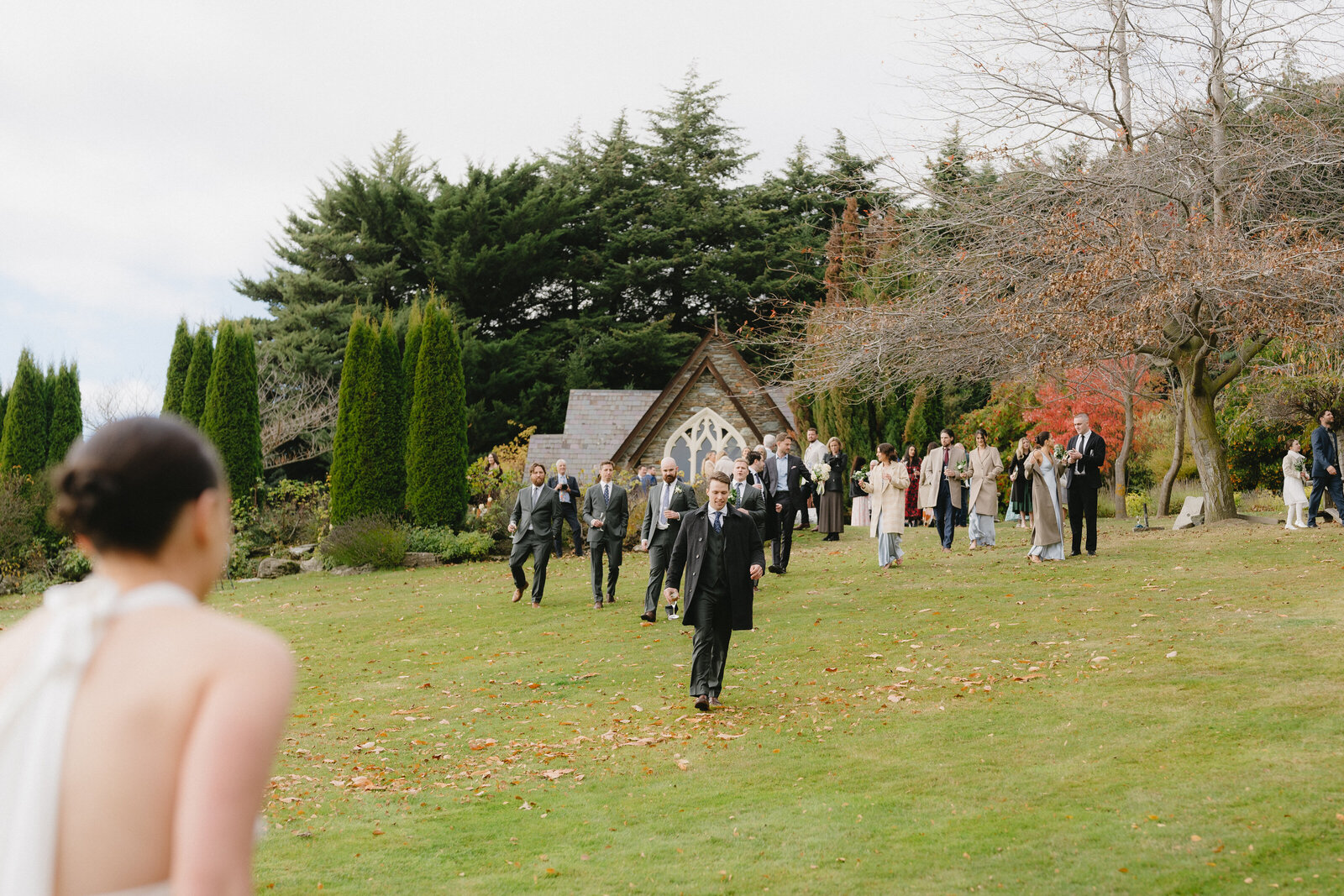 Melissa Clark Photography - Queenstown Wedding Photographer - Davina & Doug - Stoneridge & Reds Bar Wedding_-42