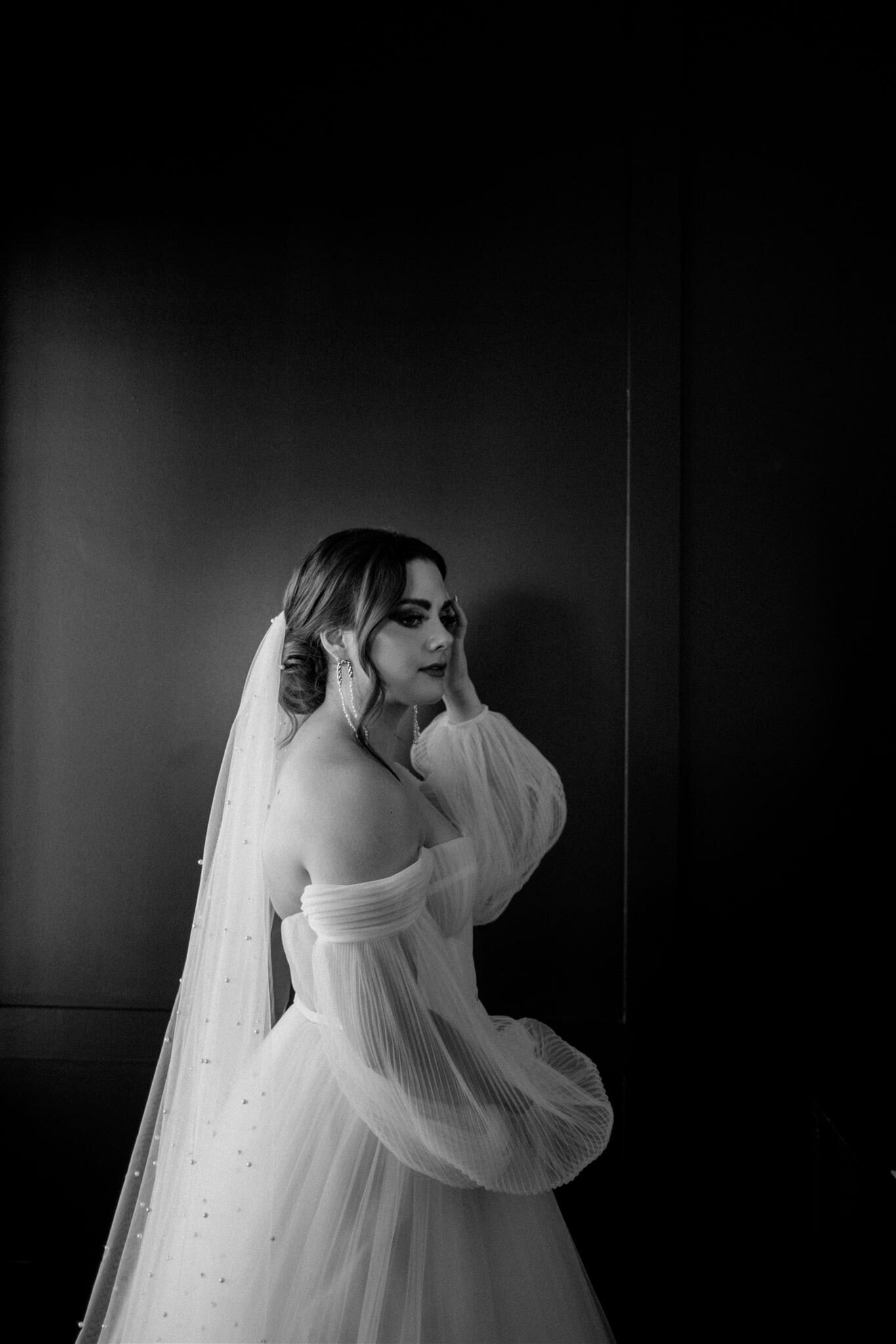 smoky-mountain-wedding-planner151