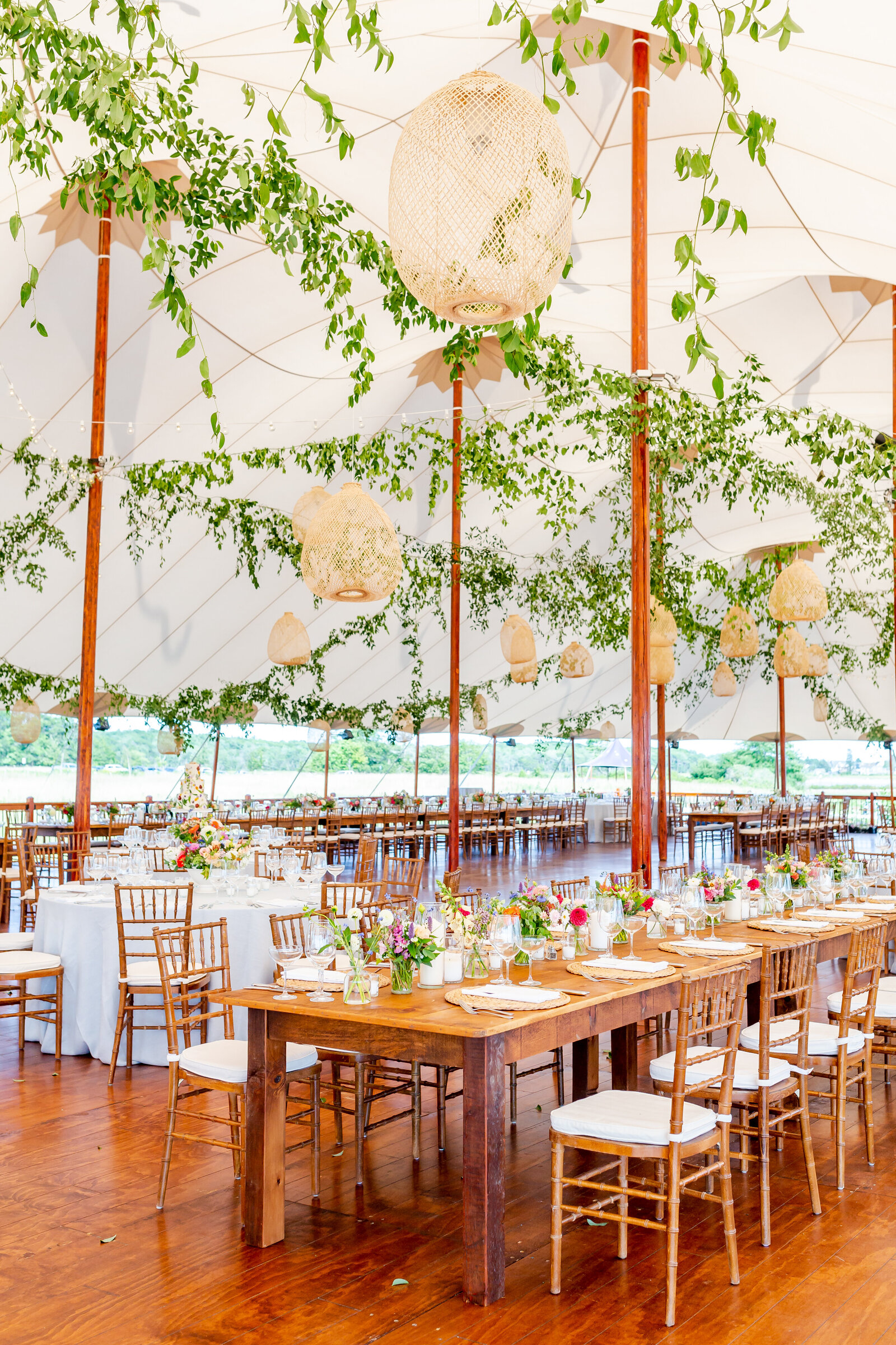 Cary&Jack'swedding-590