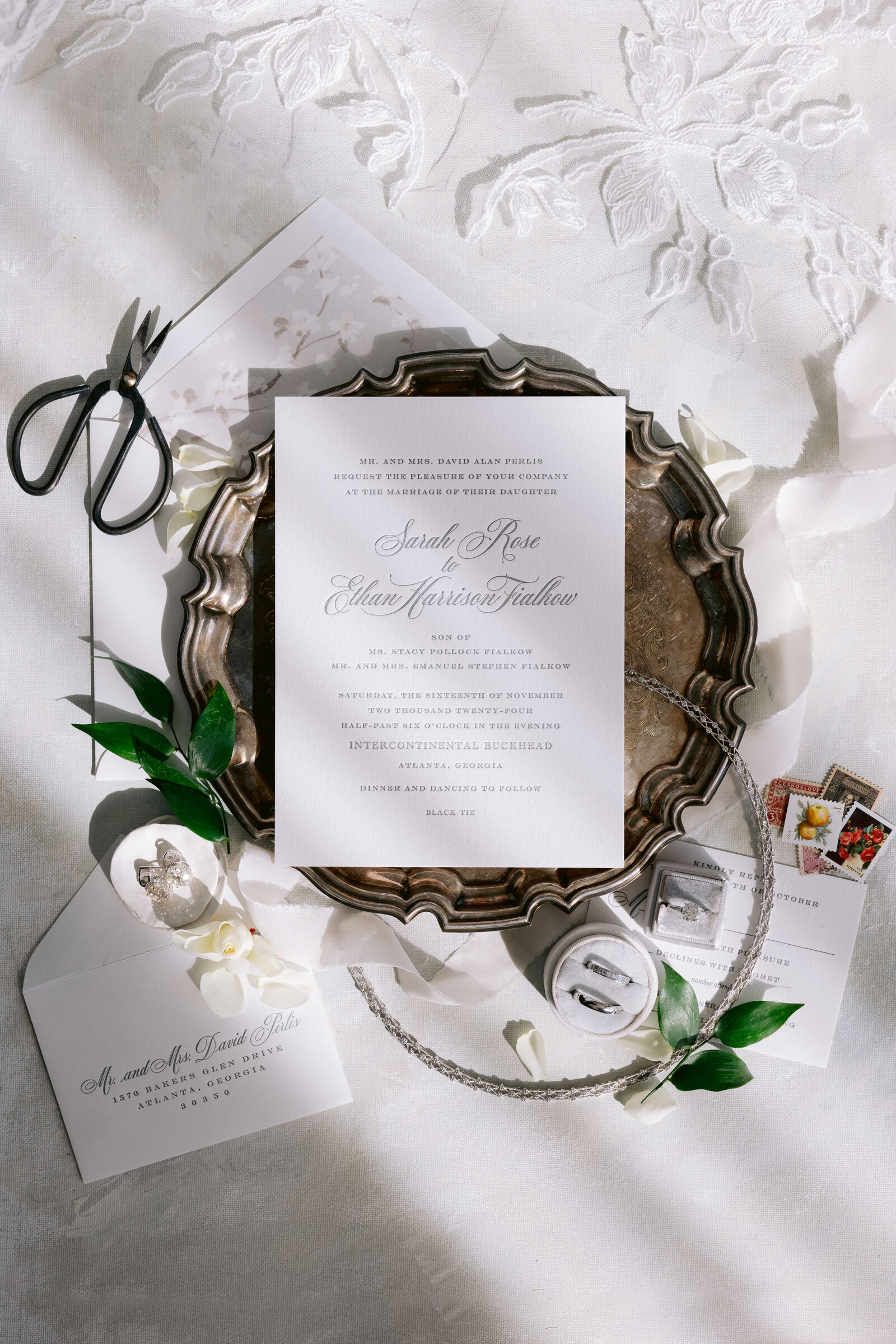 Intercontinental-Jewish-Wedding-Atlanta-0001