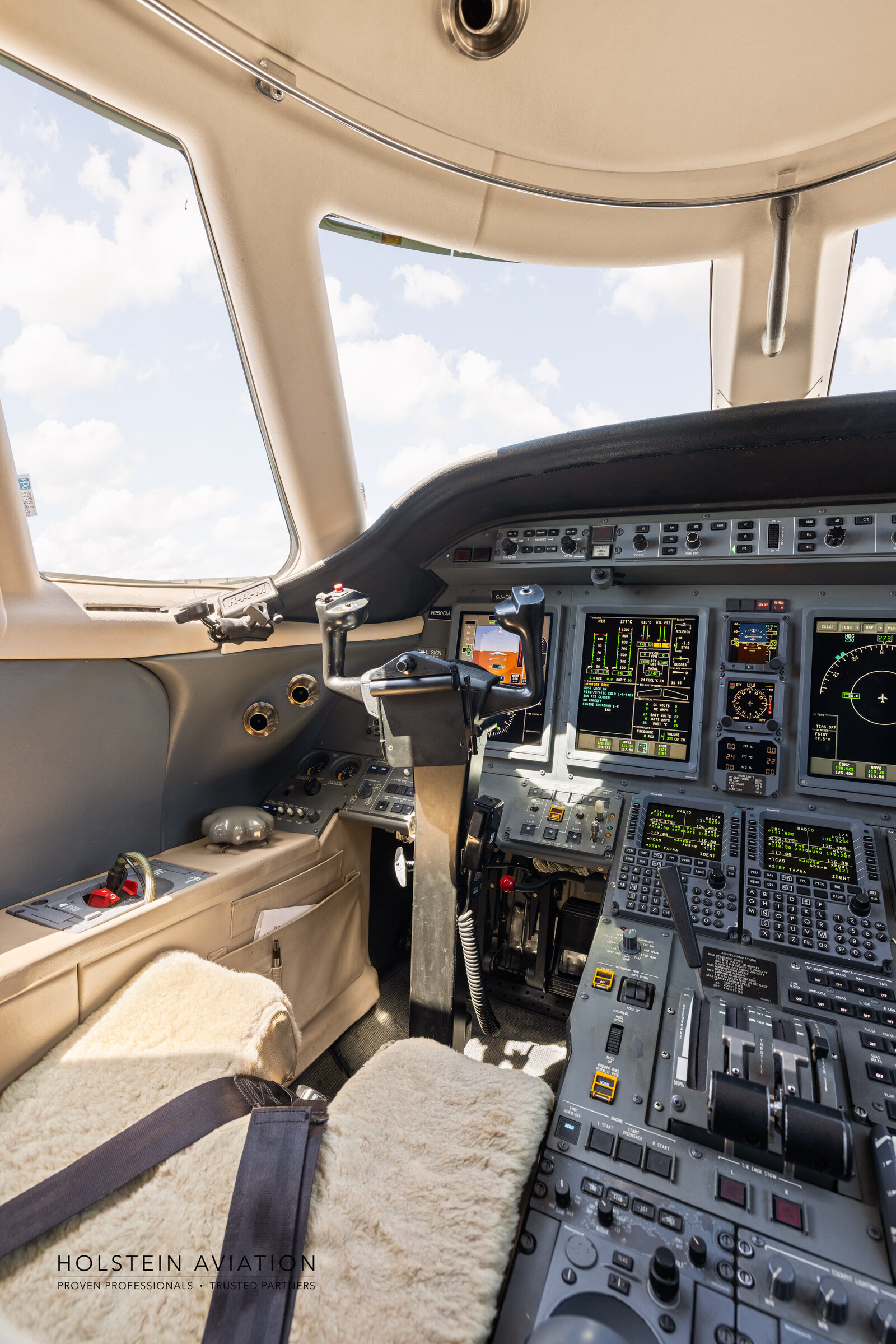 Citation Sovereign SN170 Watermarked-3