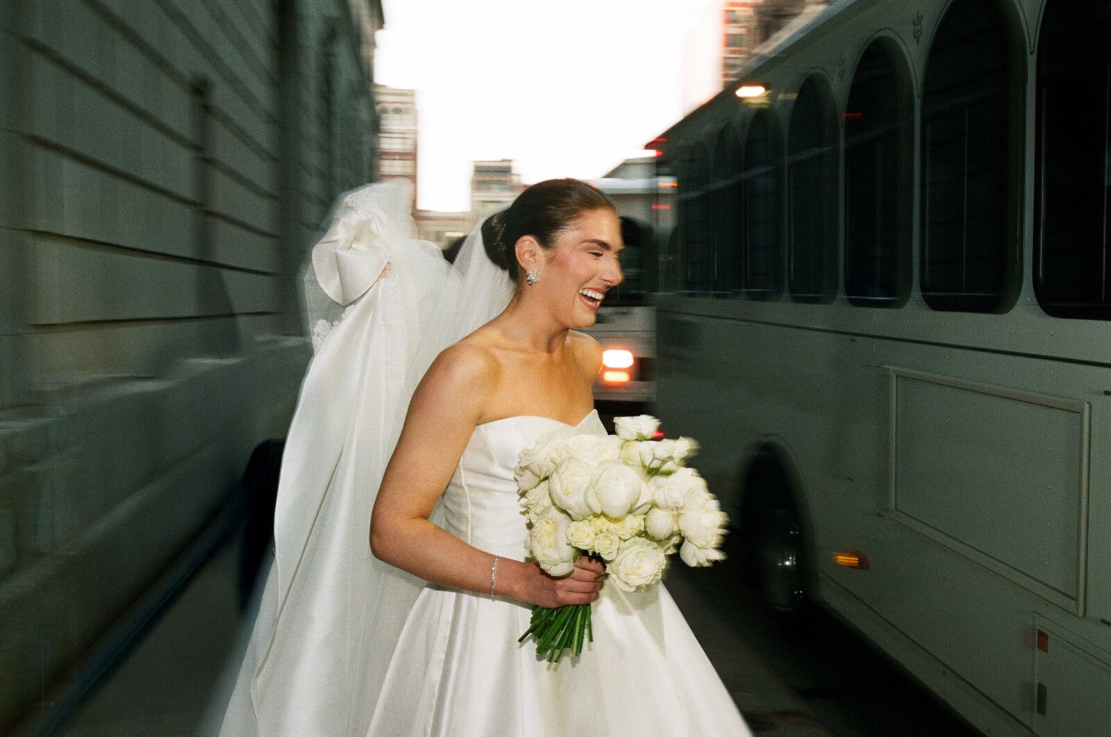 Monica+Richard-151