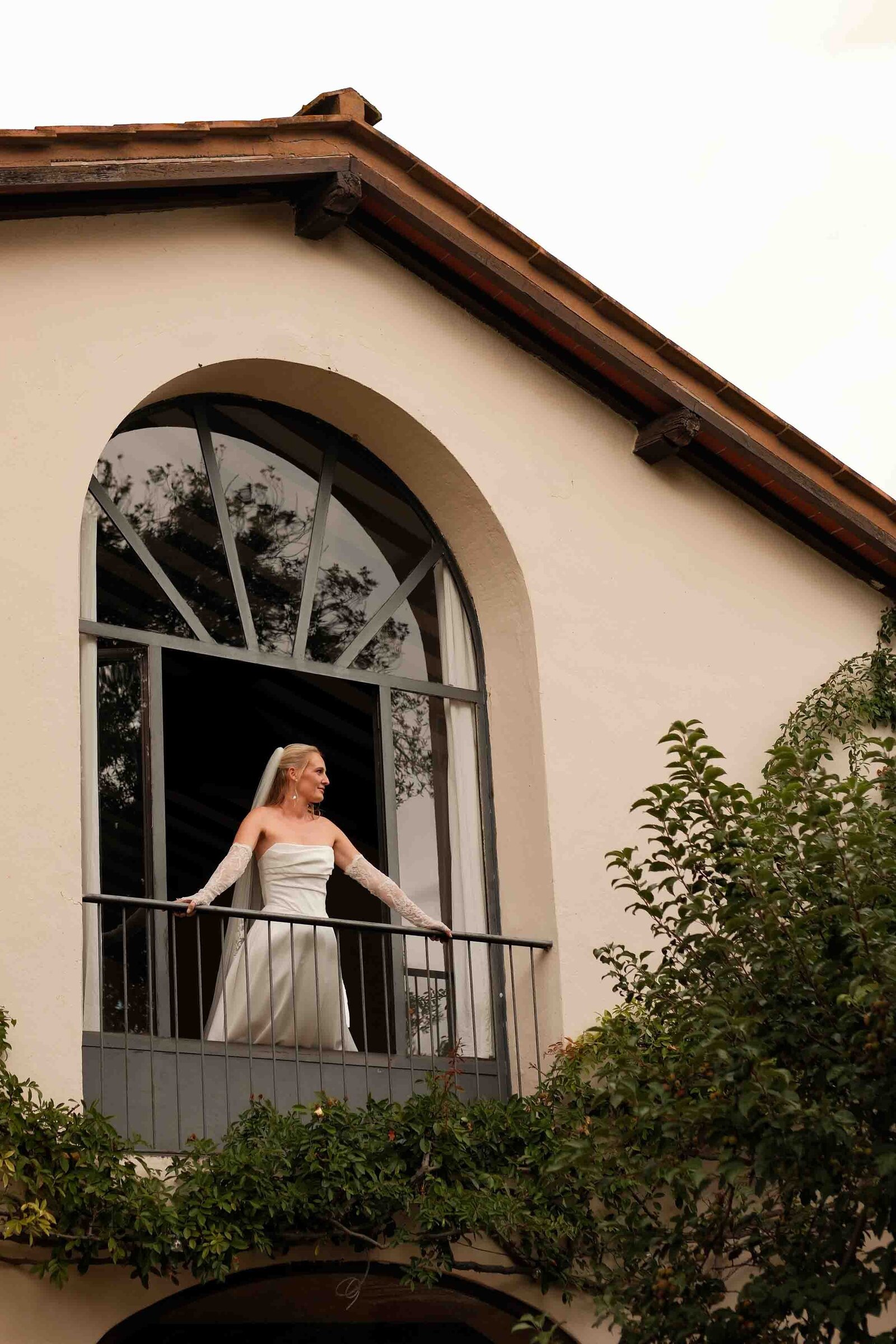 FOMO-Fotografie-Wedding-Photographer-J&M-9422