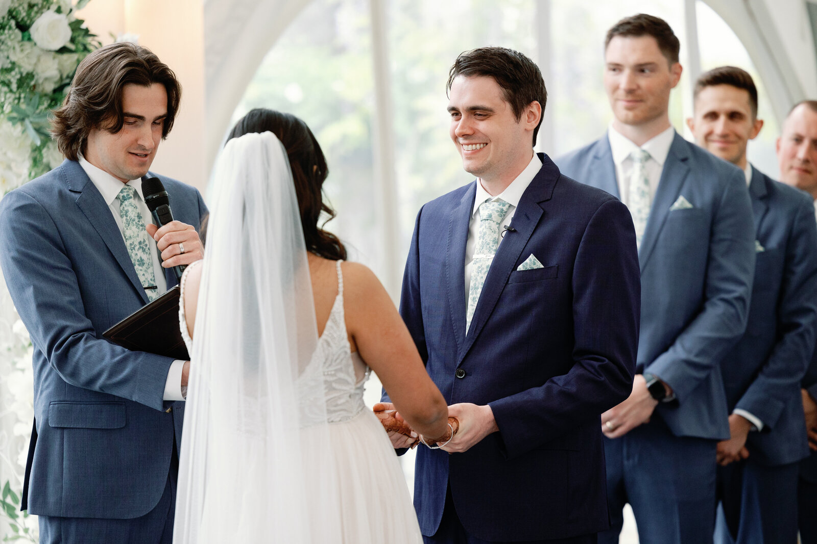 shreya-steven-wedding-highlights-cameron-zegers-photography-289
