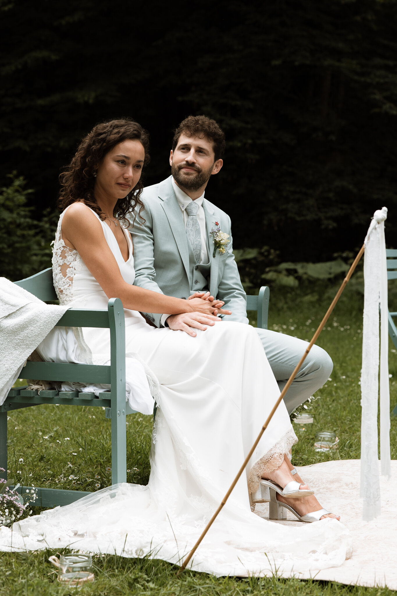 lanoukfotografie_trouwfotograaf_moulindelembree_bruidsfotograaf45