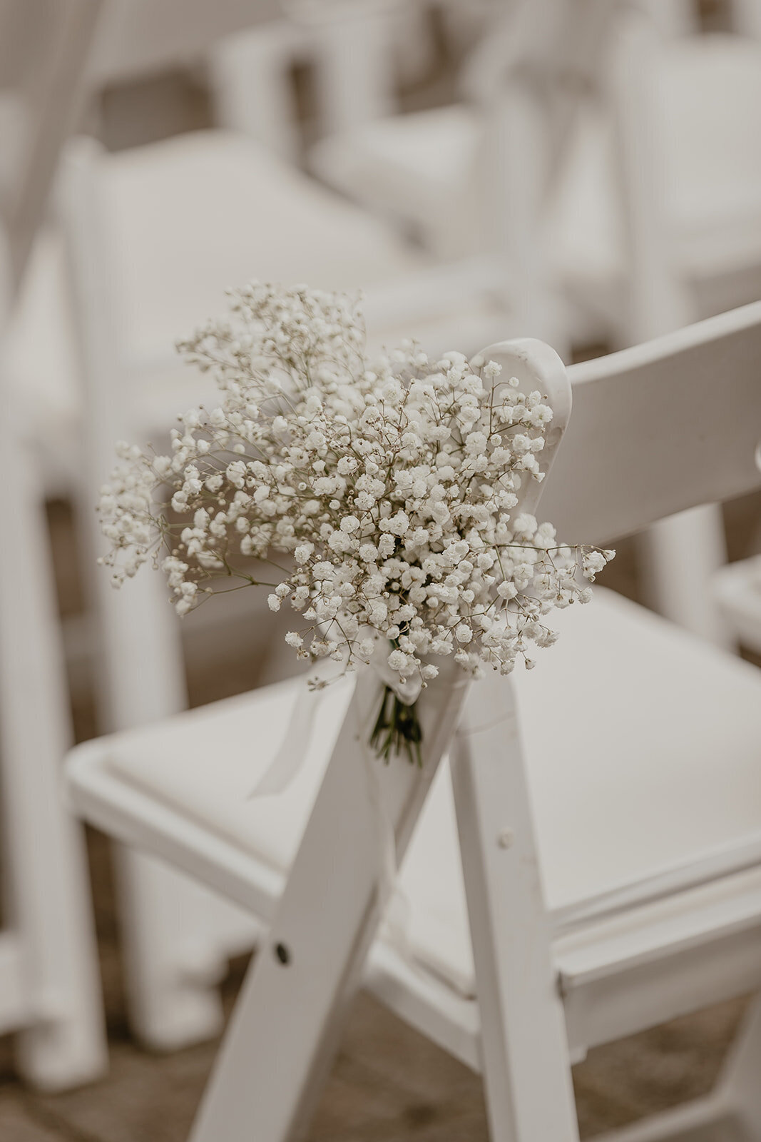 Michael+Taila_Mckrill-3_websize
