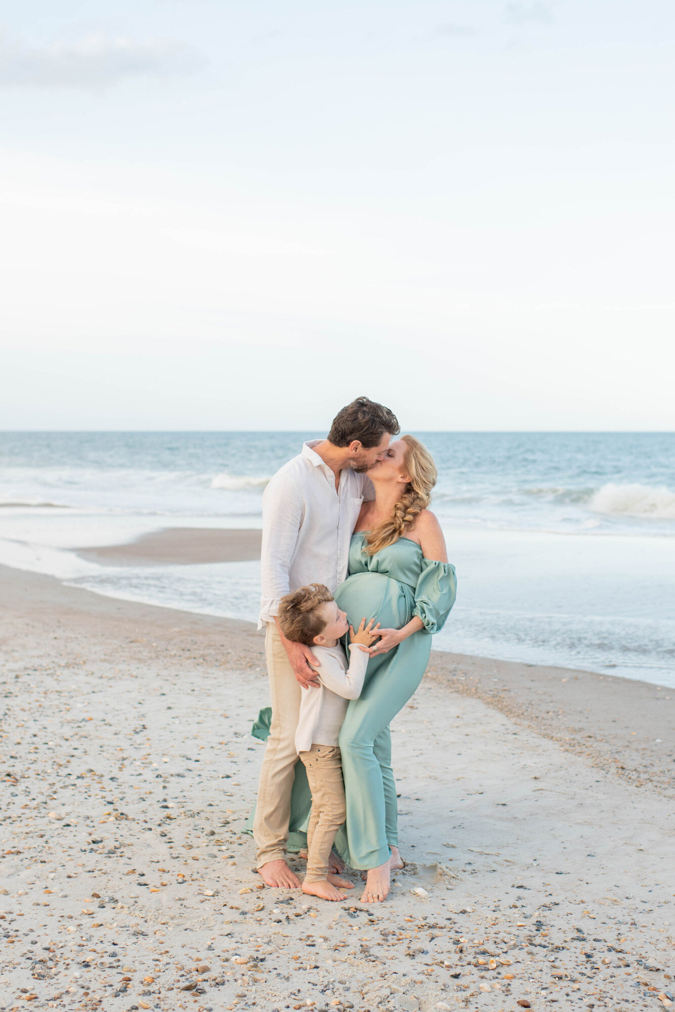 Jacksonville-Beach-Maternity-Photography-03