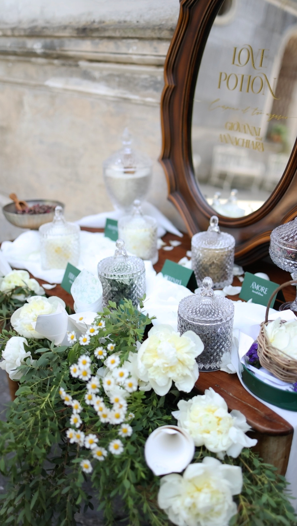 Villa Ravaschieri-Danila Olivetti Wedding Planner04