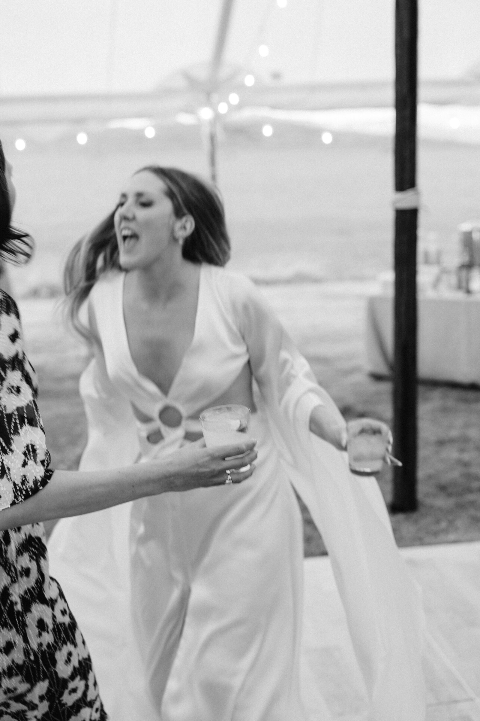 Sara+Parker_Wedding--0241