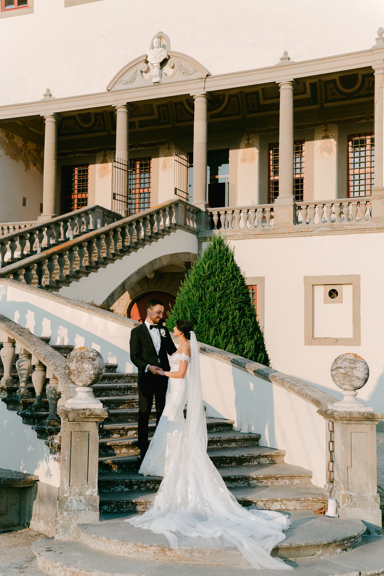 Wedding-photographer-in-Tuscany-Villa-Artimino91