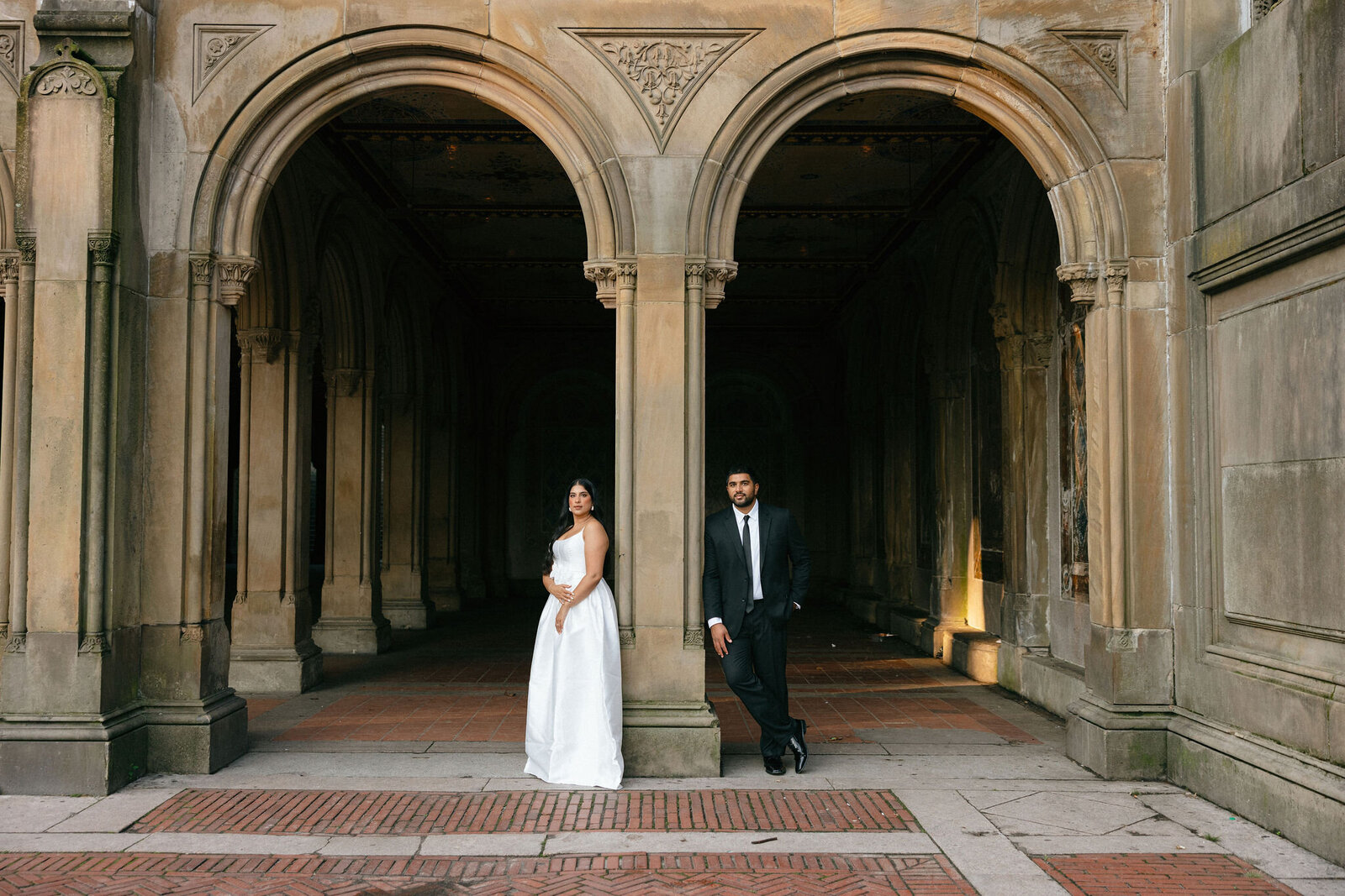 new york city elopement central park-43