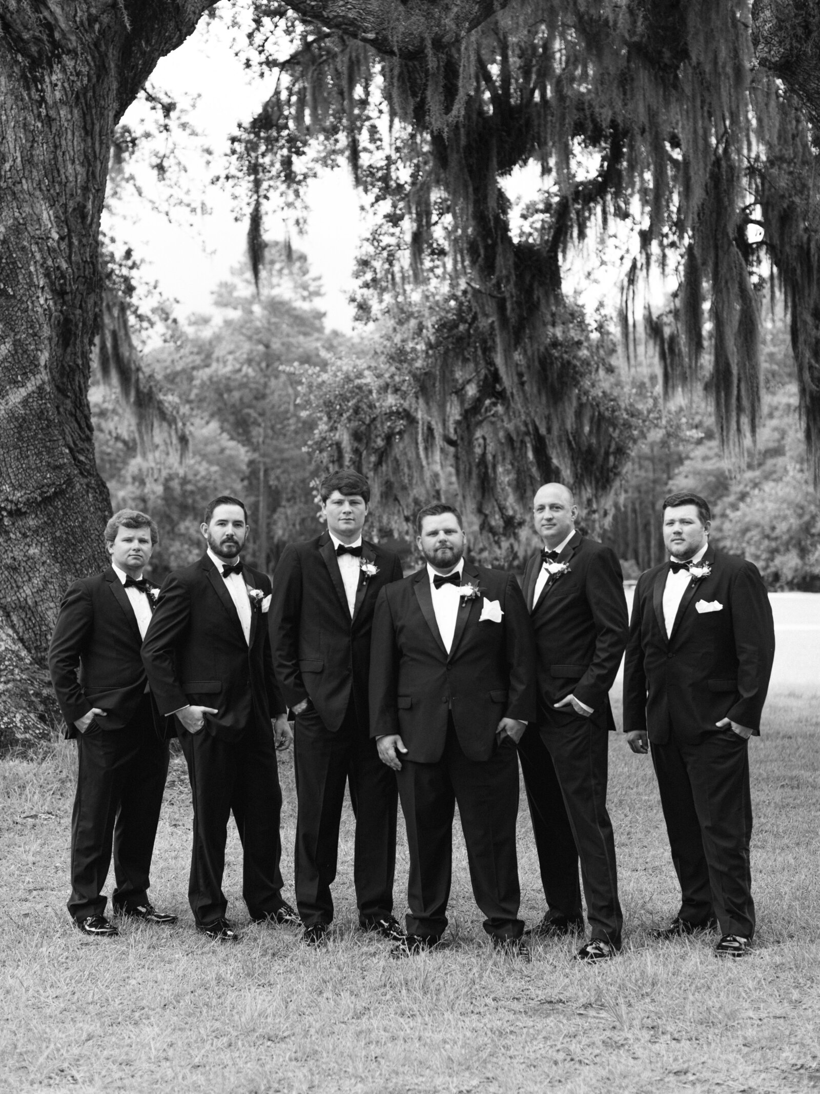 22-torianna-brooke-portraiture-middleton-place-charleston-sc-wedding