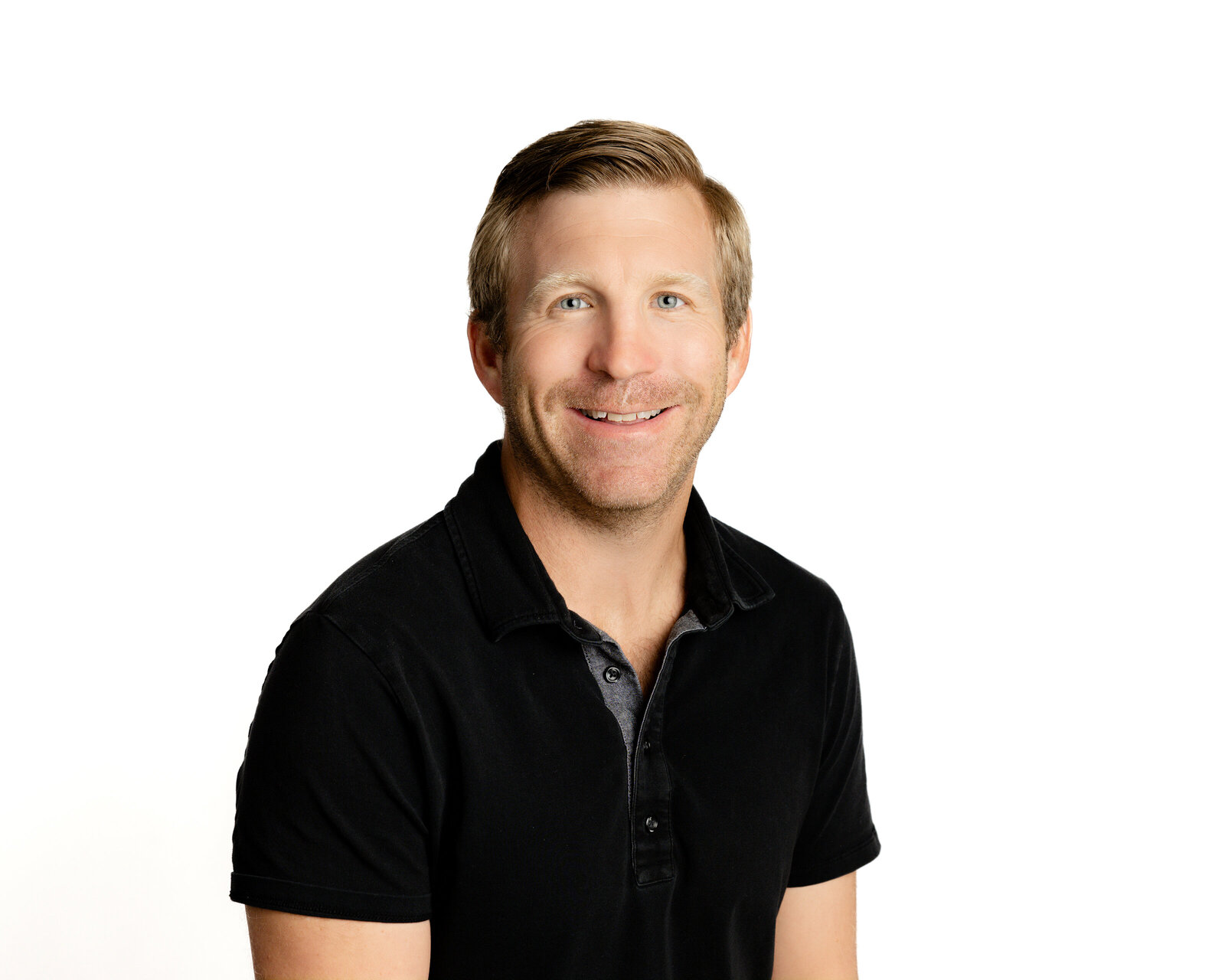 Brian-Columbus-headshots-Stacey-Ash-Photography (1 of 2)