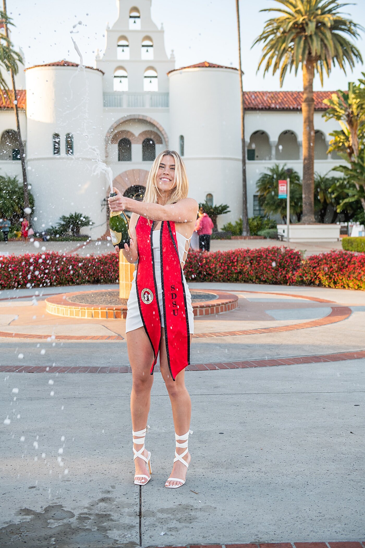 Cort-Mace-Photography-Graduation-Grad-Senior-Photos-SDSU_0007