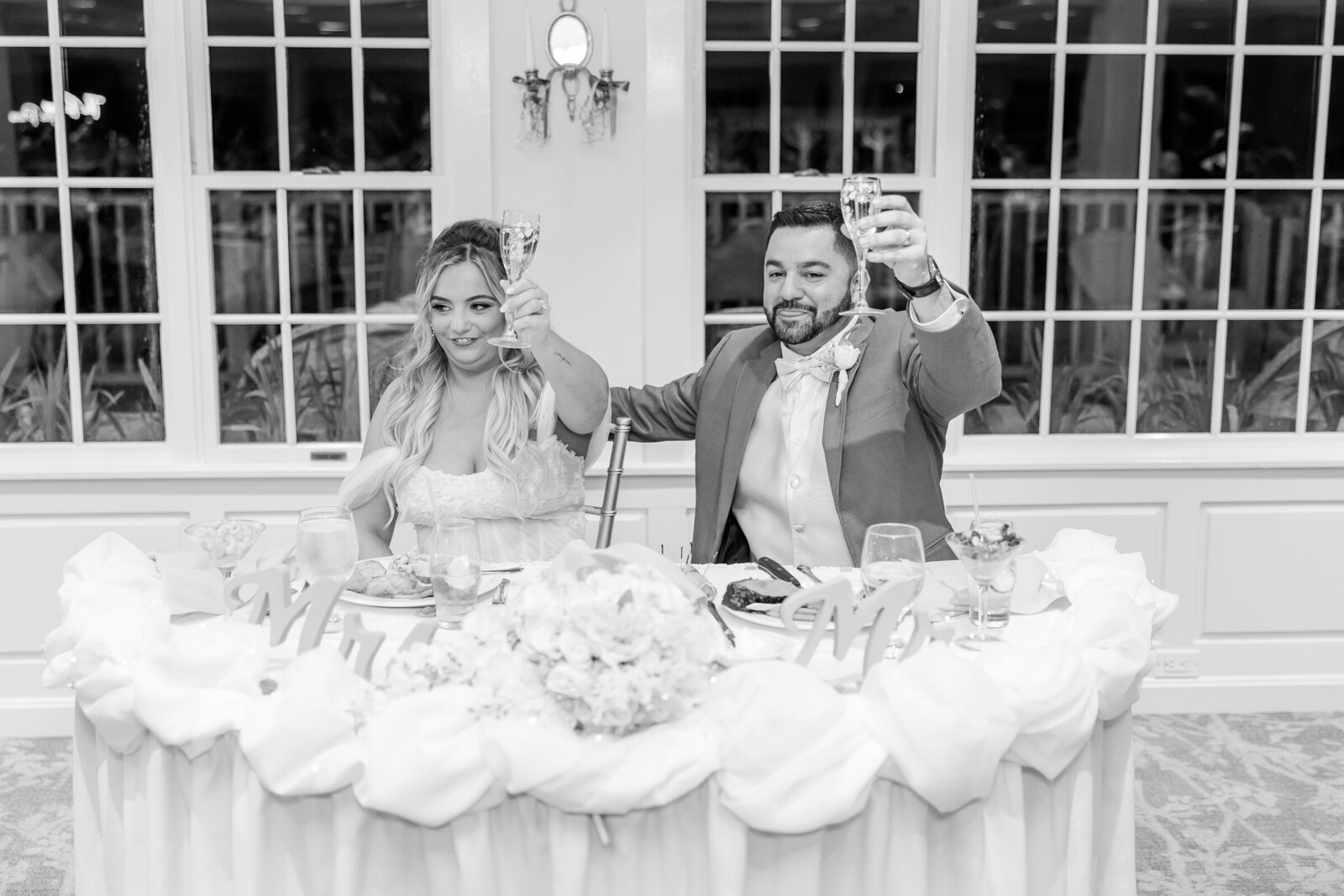 20240428-Independence Harbor Spring Wedding-Assonet MA-Lee Ann David-00-WEBSITE-139