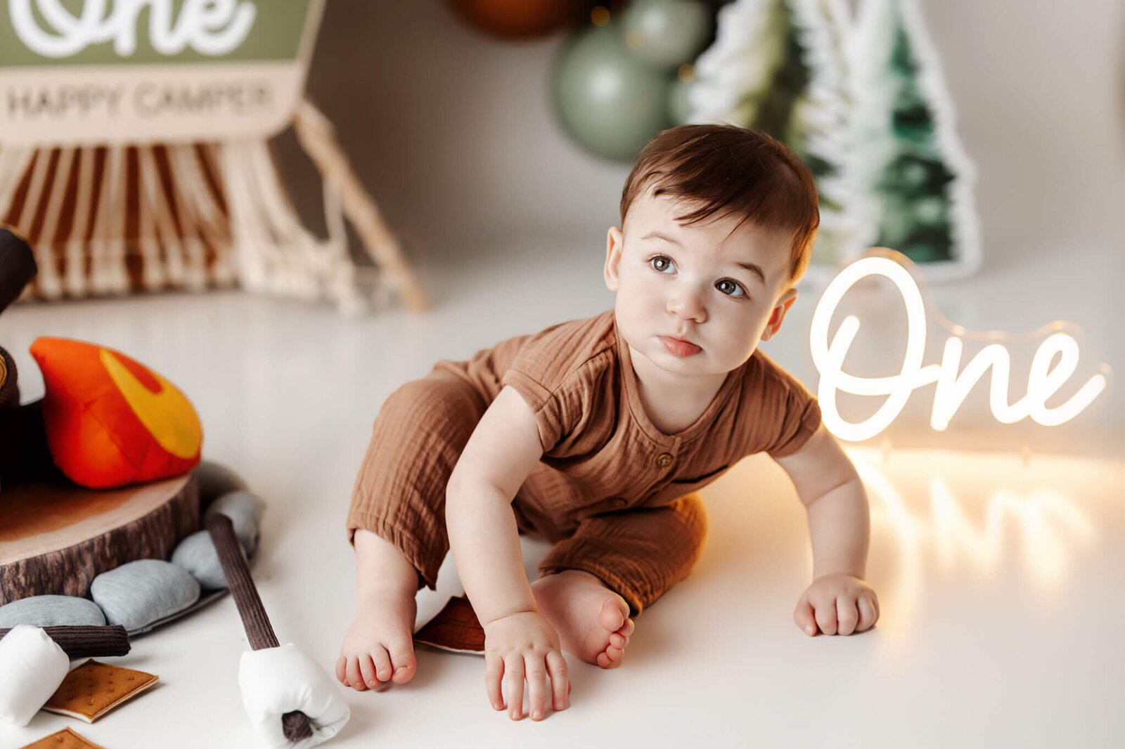 cake-smash-photography-7-2
