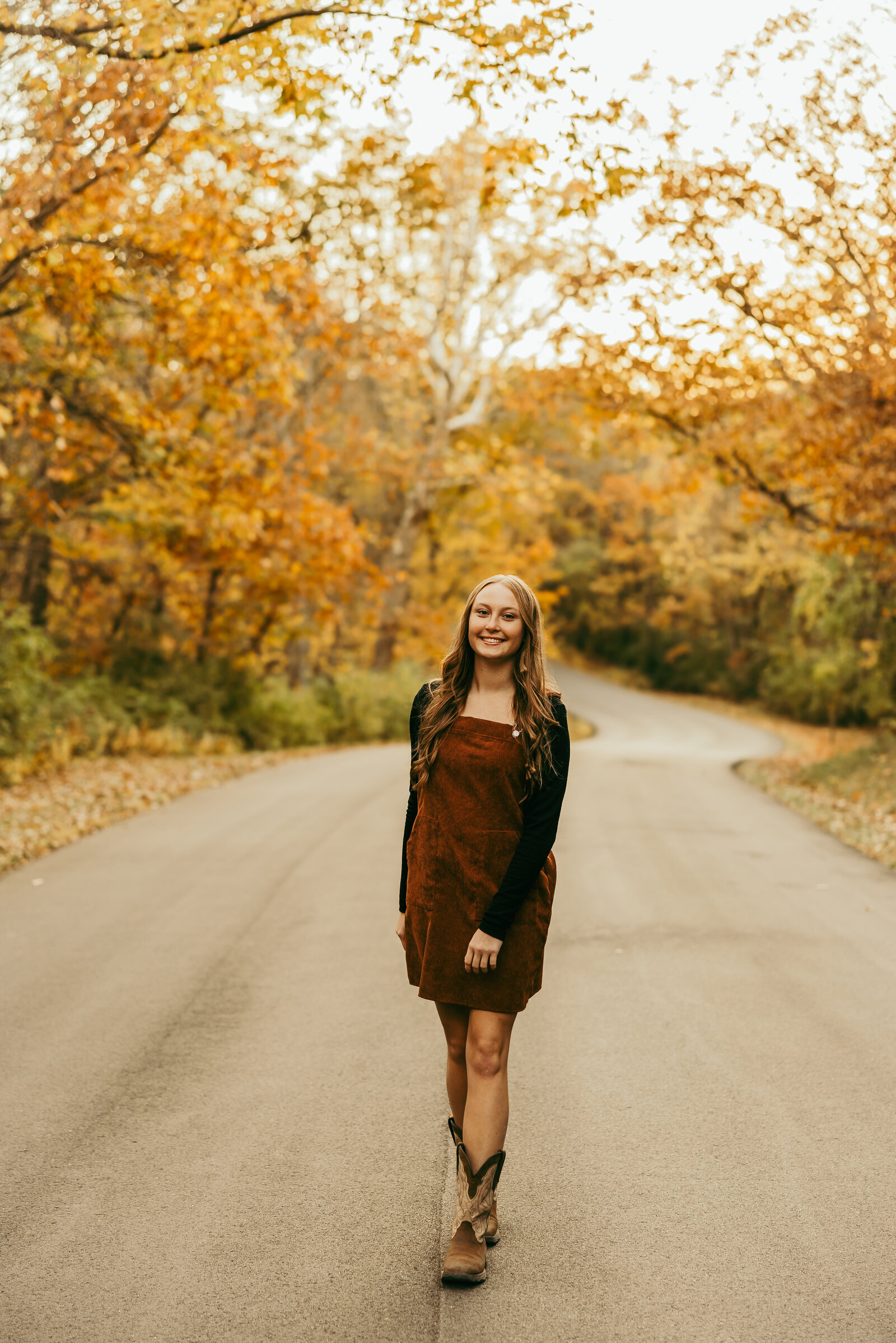 photographybyavilynn-1466