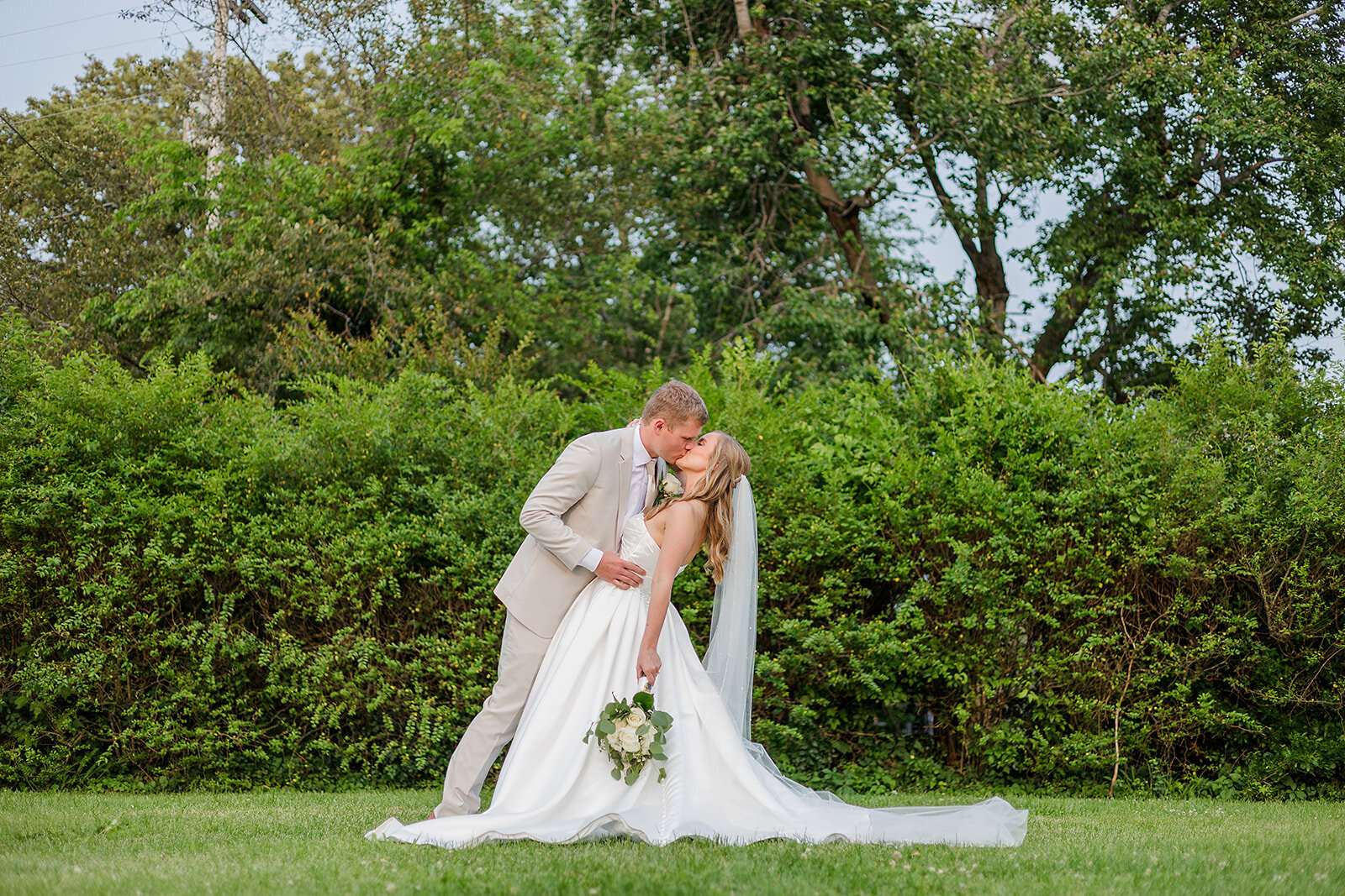 Whitis-Sedalia-Kentucky-Wedding-2405