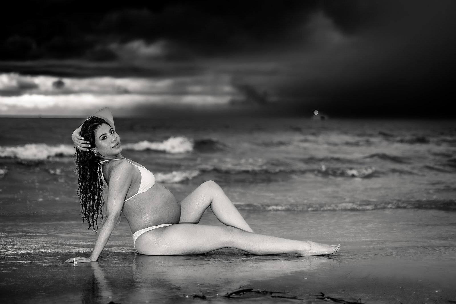 yasiristorresphotography-65_websize