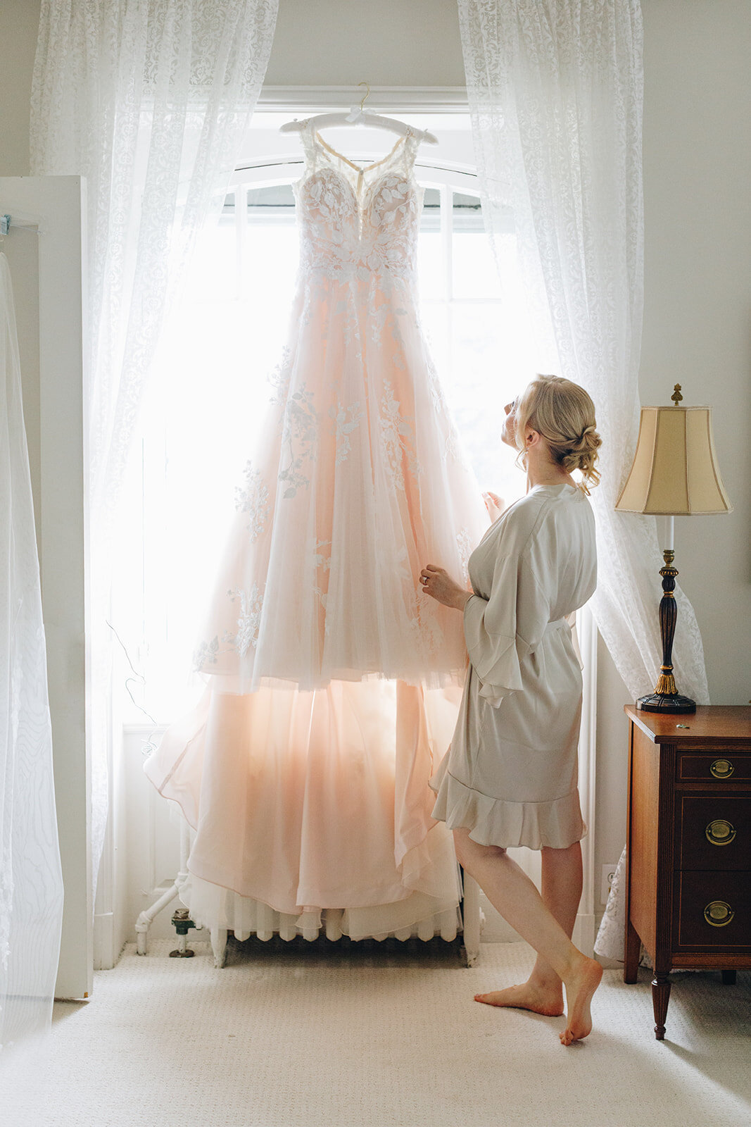 ST_Wainwright_House_NY_Wedding_Wild_Sound_Photography_70
