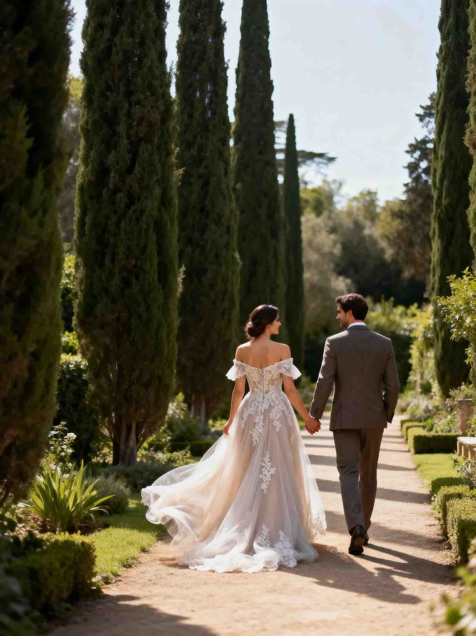 Michelle-godmann-photography-portfolio-127