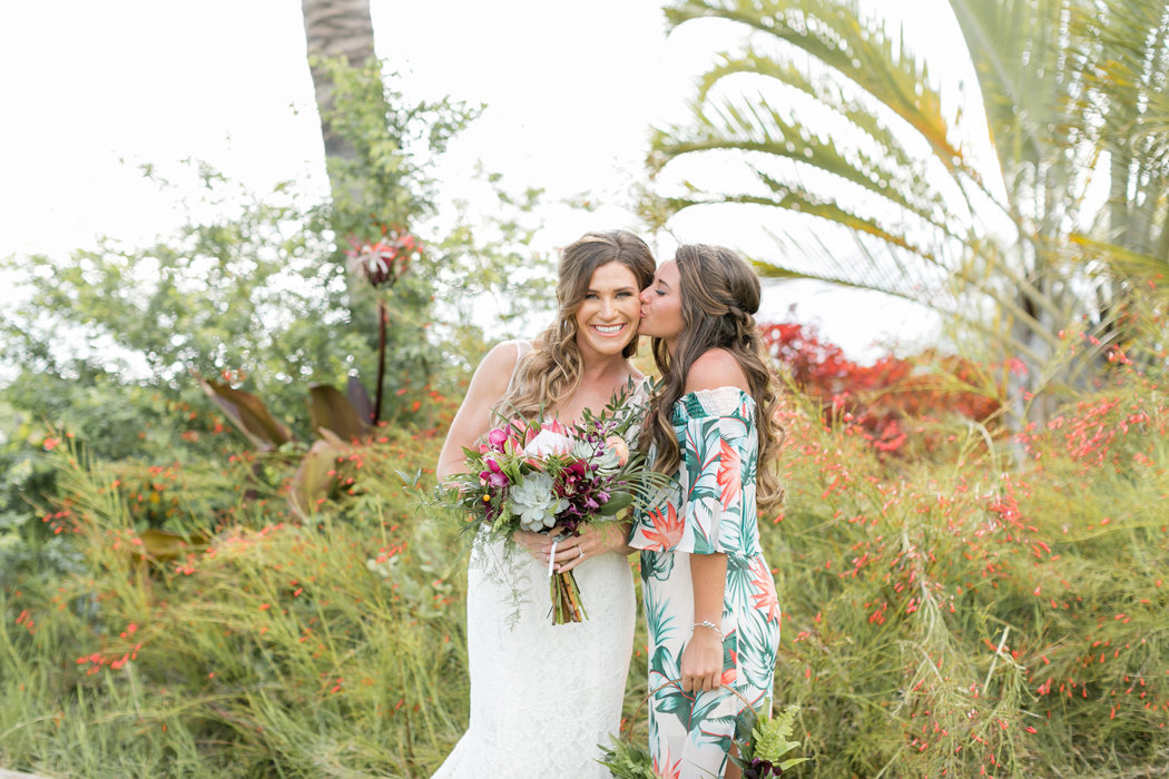 W0510_Wright_Olowalu-Maluhia_Maui-Wedding_CaitlinCatheyPhoto_0832