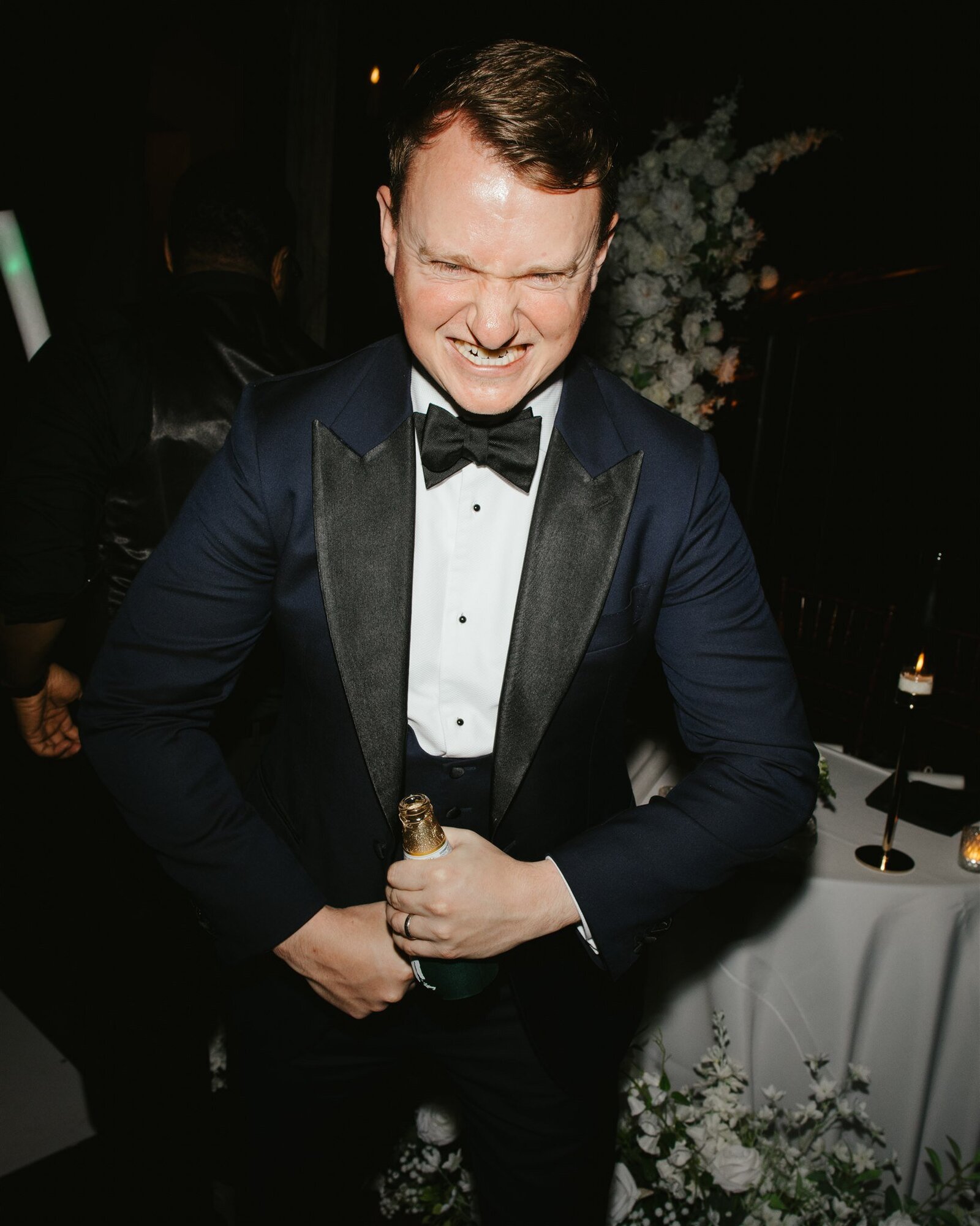 kohl-manison-wedding-reception-hanna-walkowaik-photography-0566