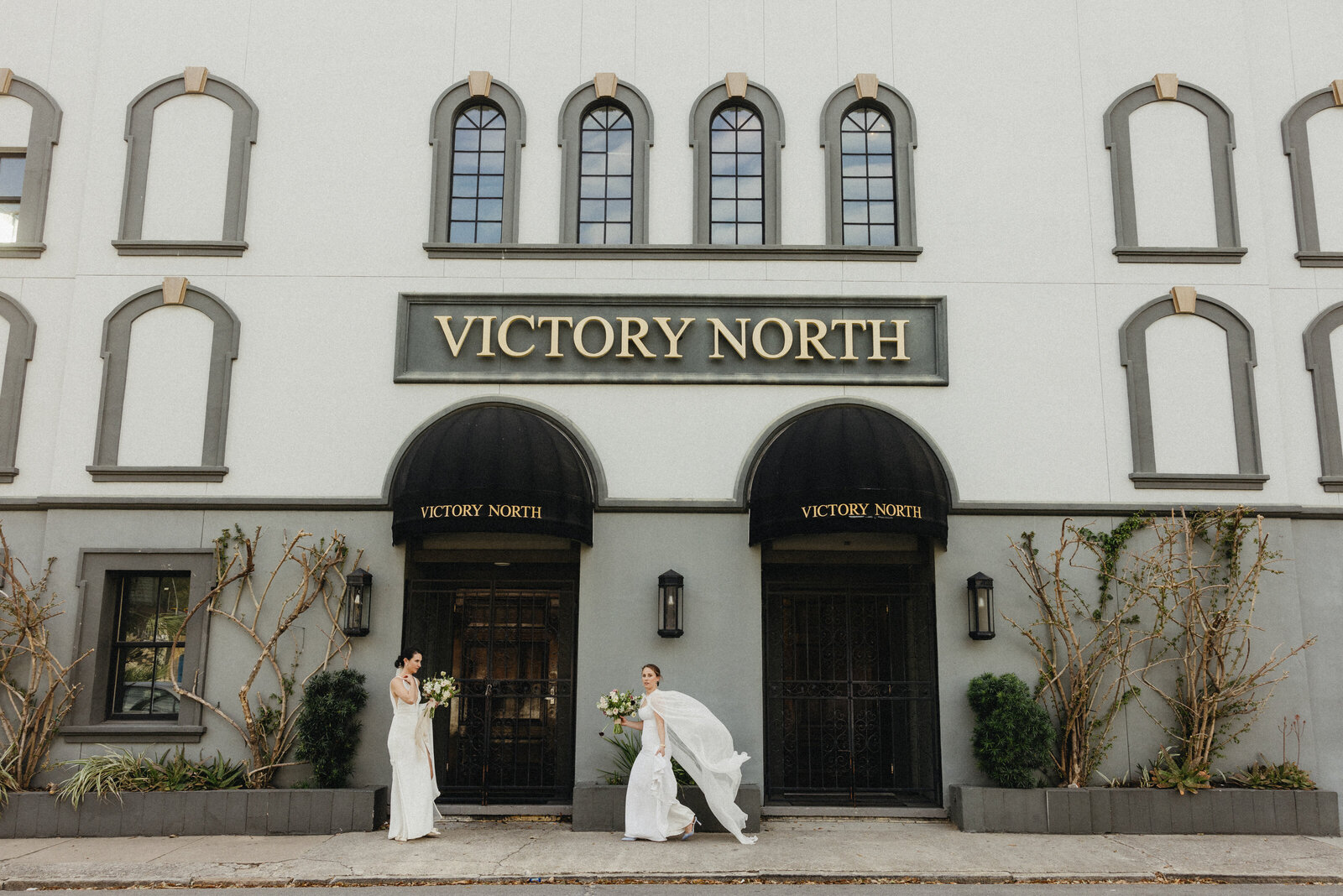 wedding-savannah-portrait-photographer-la-seattle-film-documentary-405