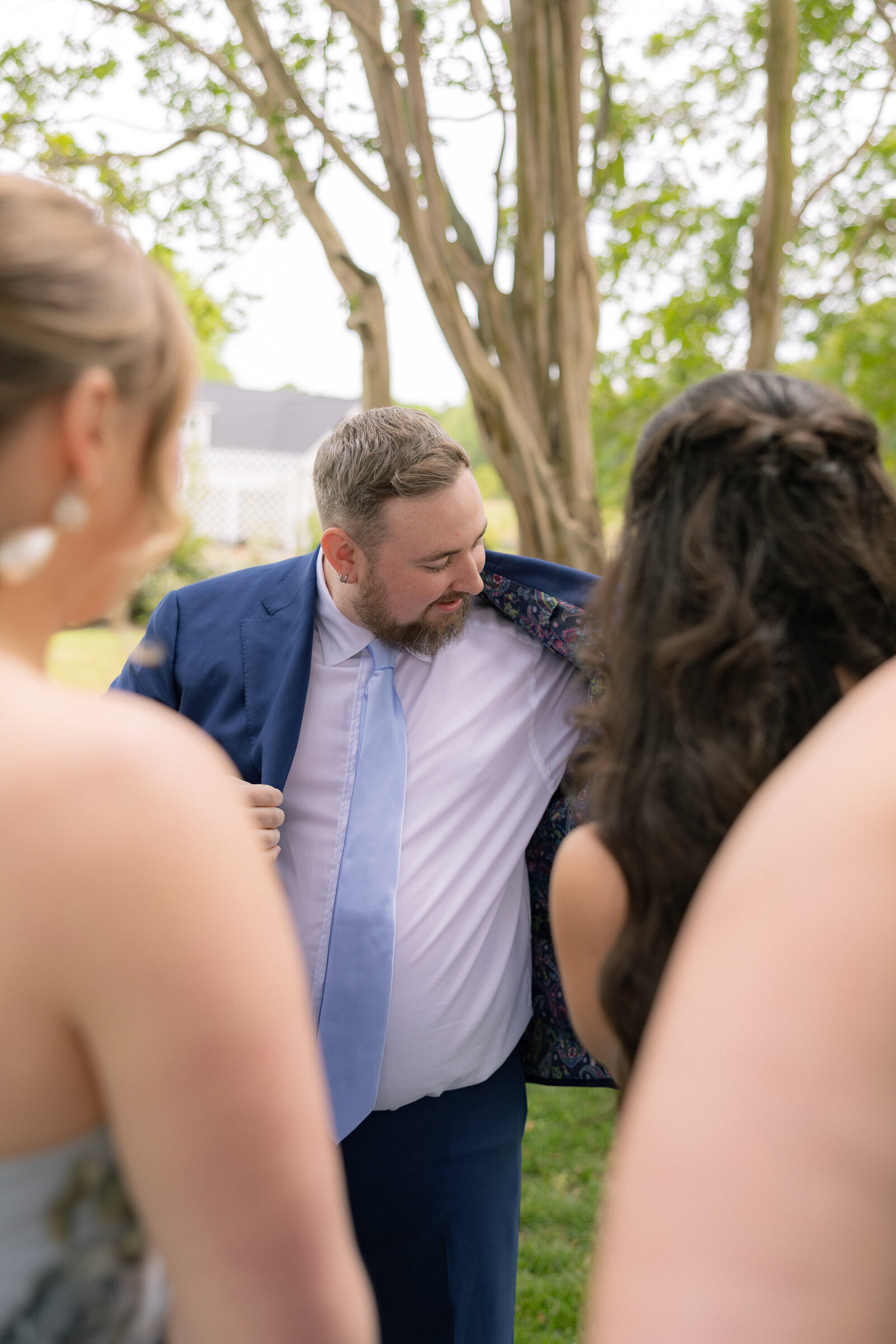 GandLWedding-359