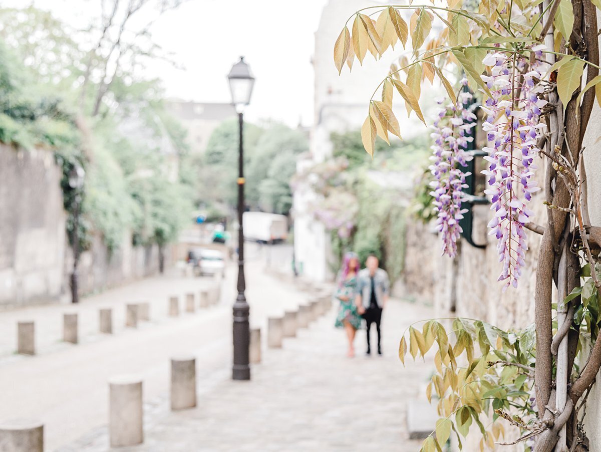 paris-maternity-session-photo-13