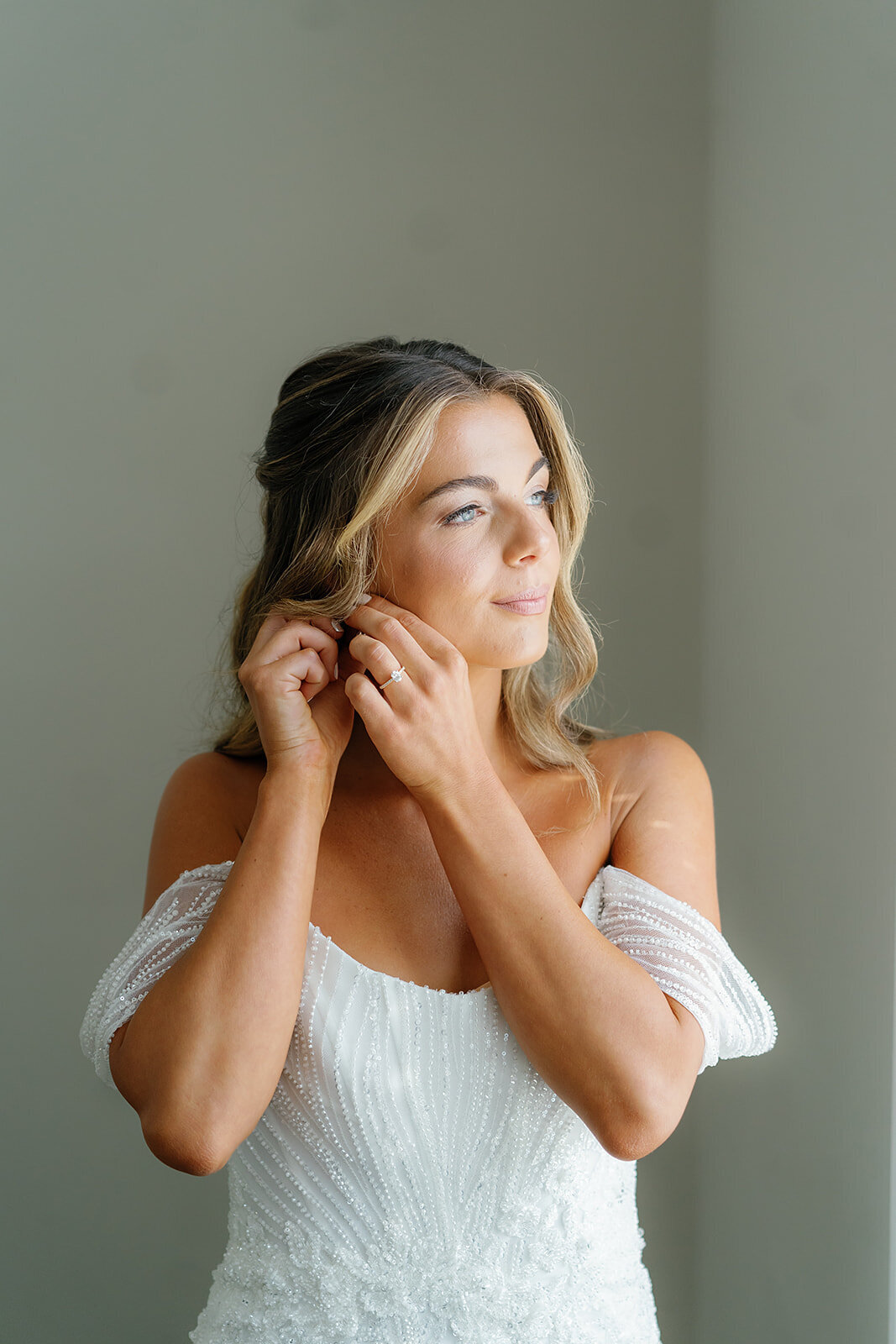 MagdalenaStudios_KaitlynJoseph-184