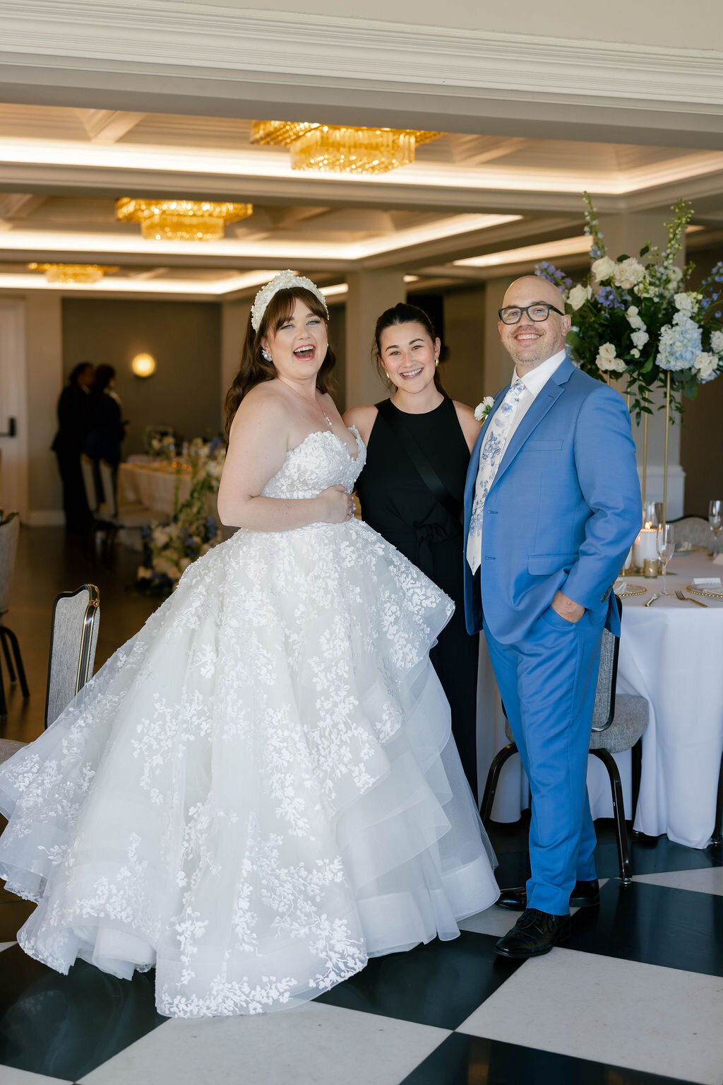 La-Valencia-Spring-Wedding-Sarah-Block-Photography-84