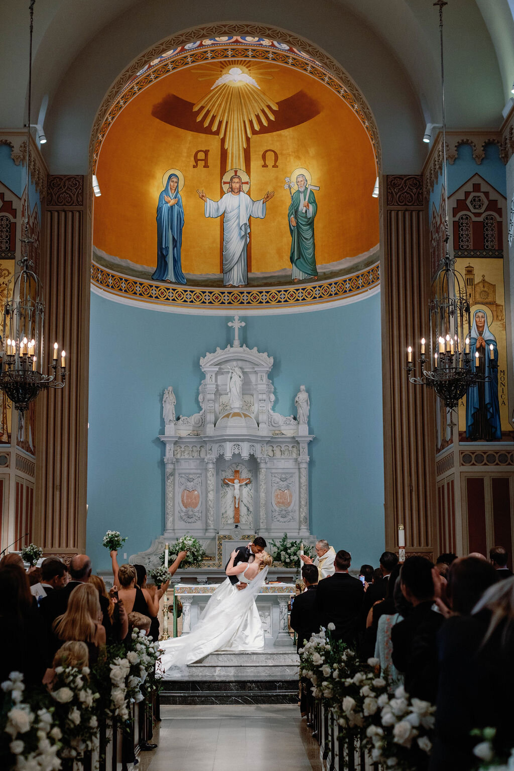 Bel-Air-Bay-Club-Wedding-Sarah-Block-Photography-90