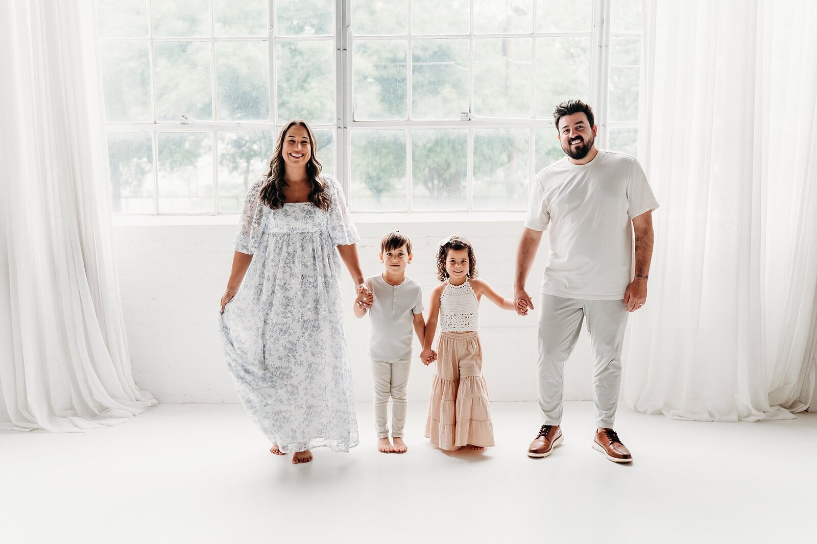 Marcie Reif Photography_Atlanta Family Photography_0341