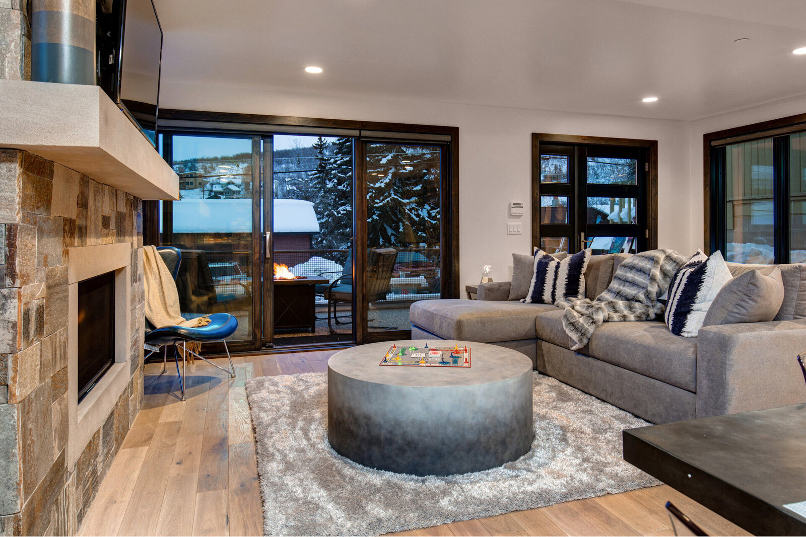 Chalet-and-Co-Utah-Interior-Designer-living-room-couch