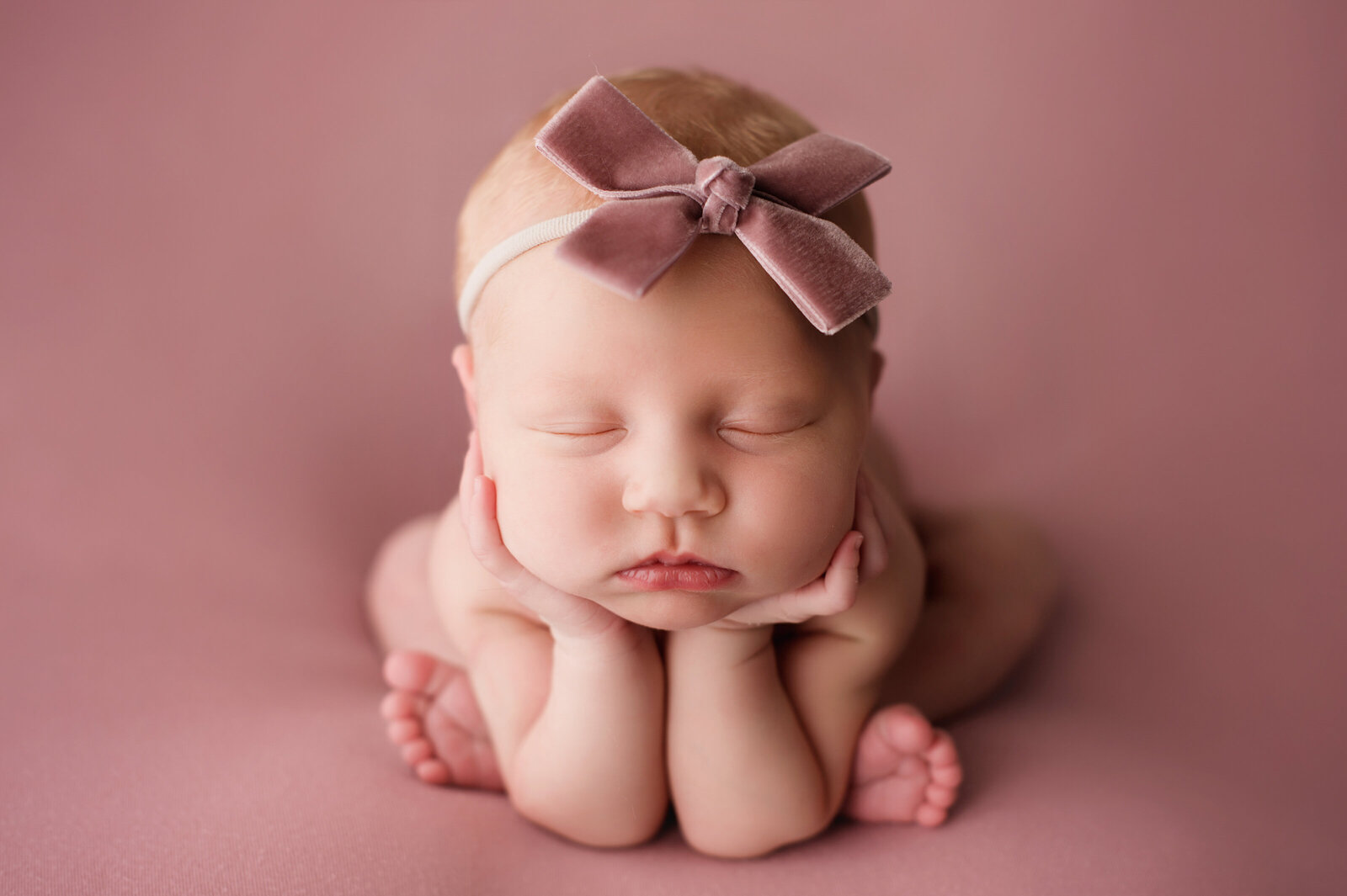 bangor-maine-studio-newborn-baby-photographer-0041